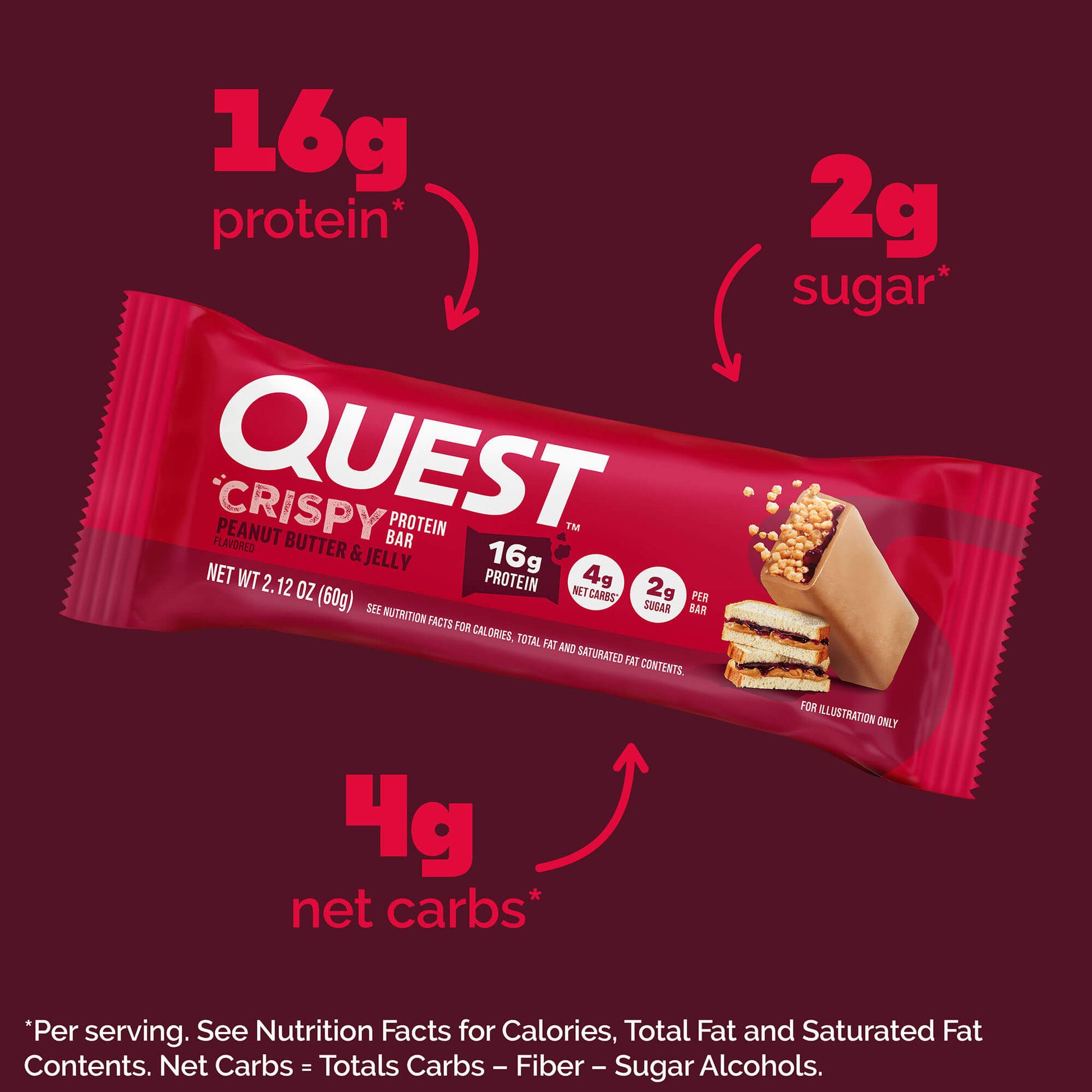 peanut-butter-and-jelly-crispy-hero-protein-bars-q3 qst-016723-peanut-butter_jelly-crispy-hero-protein-bars_2.jpg