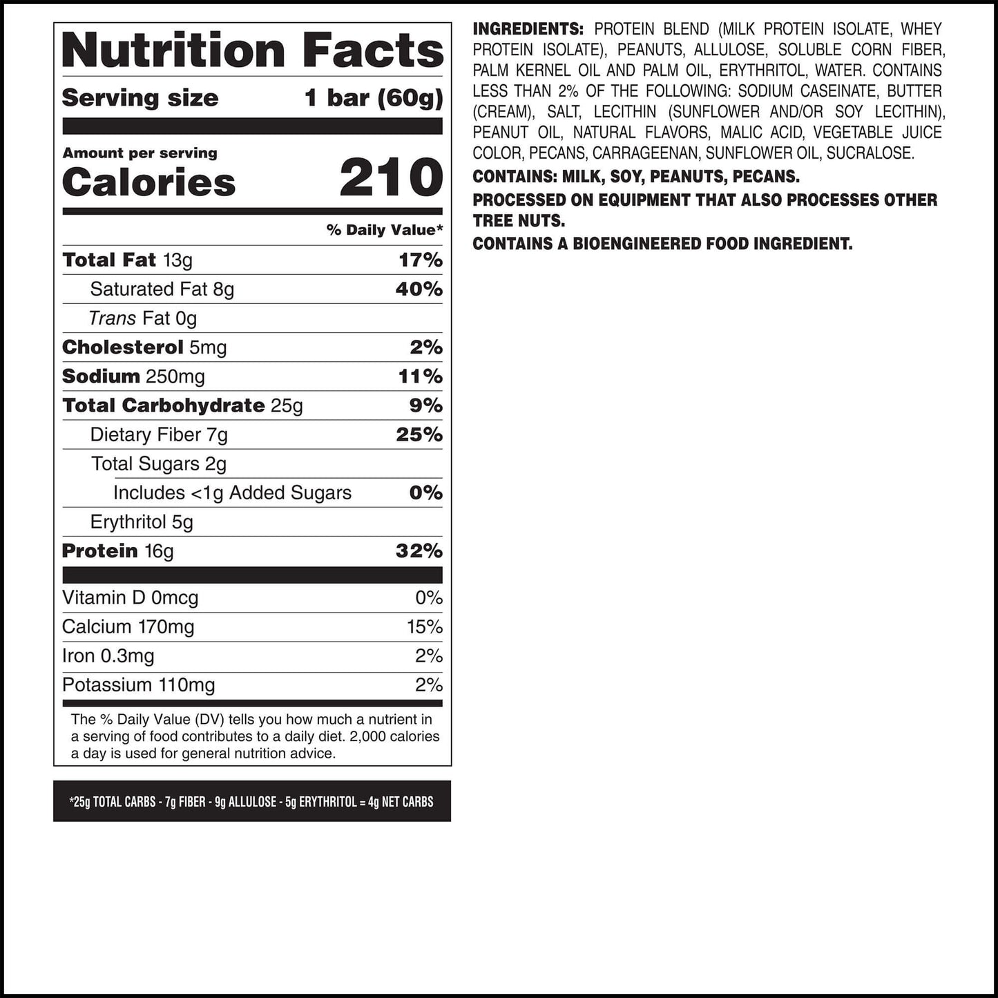 peanut-butter-and-jelly-crispy-hero-protein-bars-q3 qst-016723-peanut-butter_jelly-crispy-hero-protein-bars_6.jpg