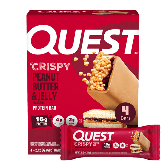 peanut-butter-and-jelly-crispy-hero-protein-bars-q3 qst-016730-peanut-butter-_-jelly-crispy-hero-protein-bars_1.png