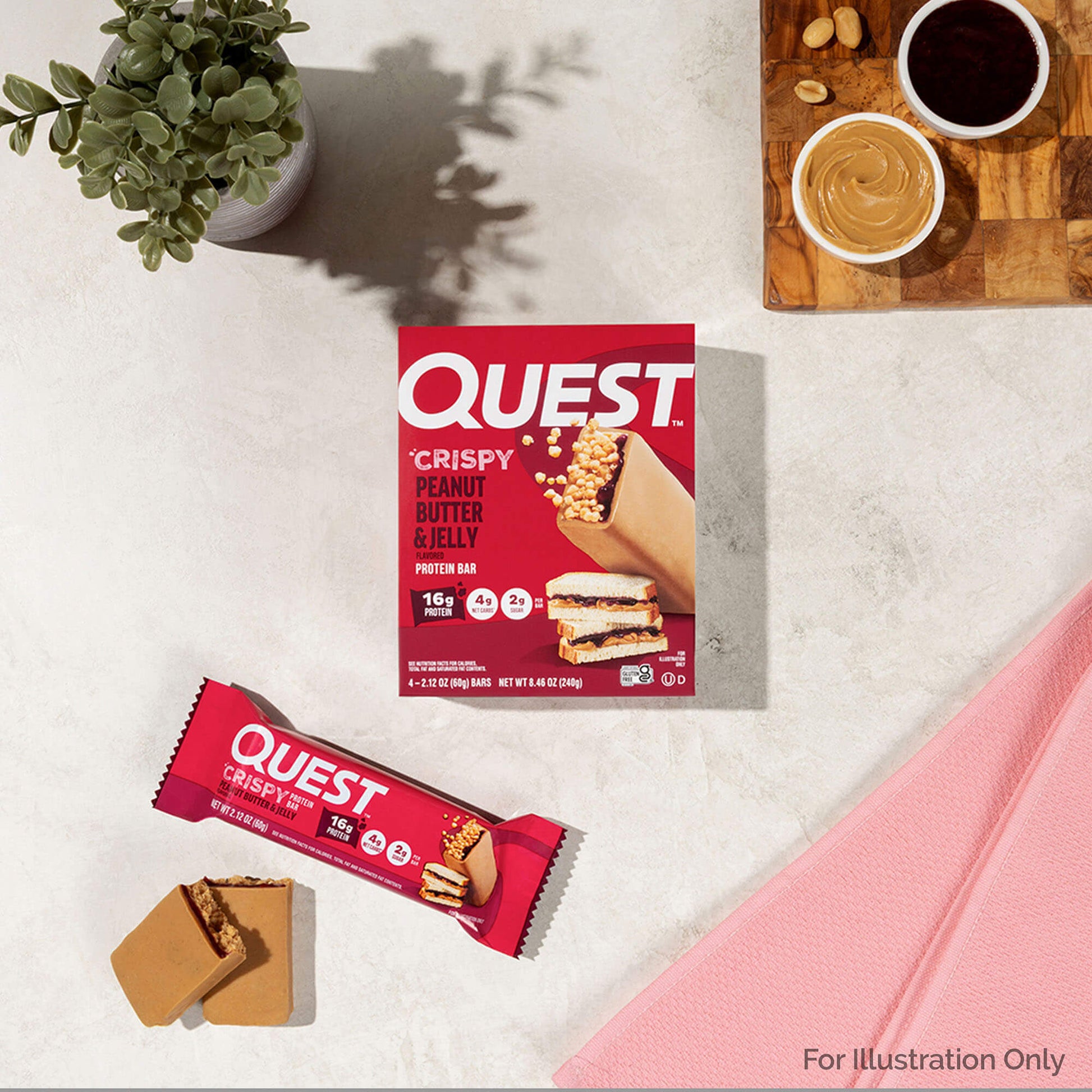 peanut-butter-and-jelly-crispy-hero-protein-bars-q3 qst-016730-peanut-butter-_-jelly-crispy-hero-protein-bars_2.jpg