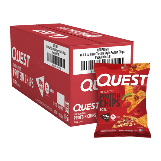 pizza-tortilla-style-protein-chips-u4 qst-017072-pizza-tortilla-style-protein-chips_1.png