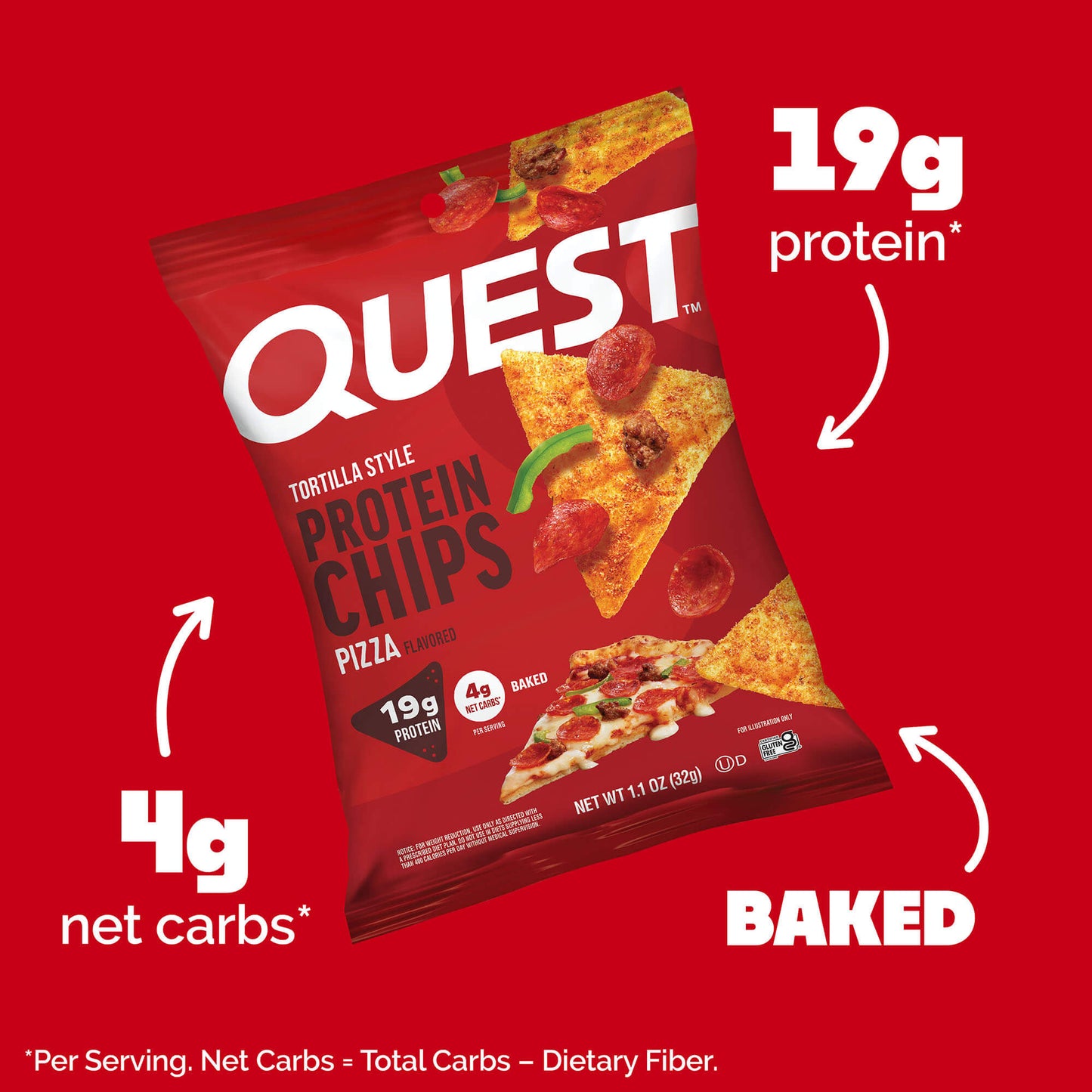 pizza-tortilla-style-protein-chips-u4 qst-017072-pizza-tortilla-style-protein-chips_2.jpg