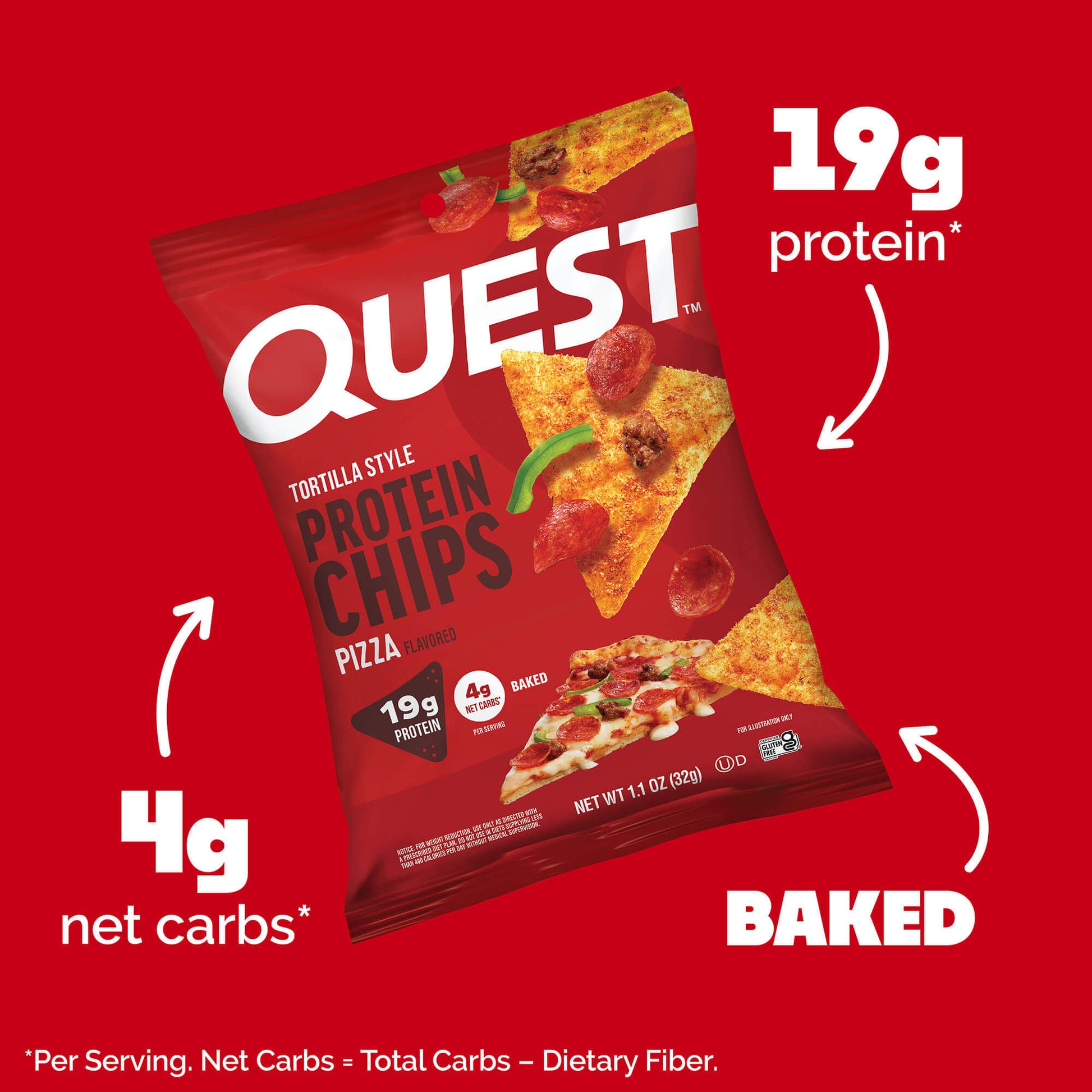 pizza-tortilla-style-protein-chips-u4 qst-017072-pizza-tortilla-style-protein-chips_2.jpg