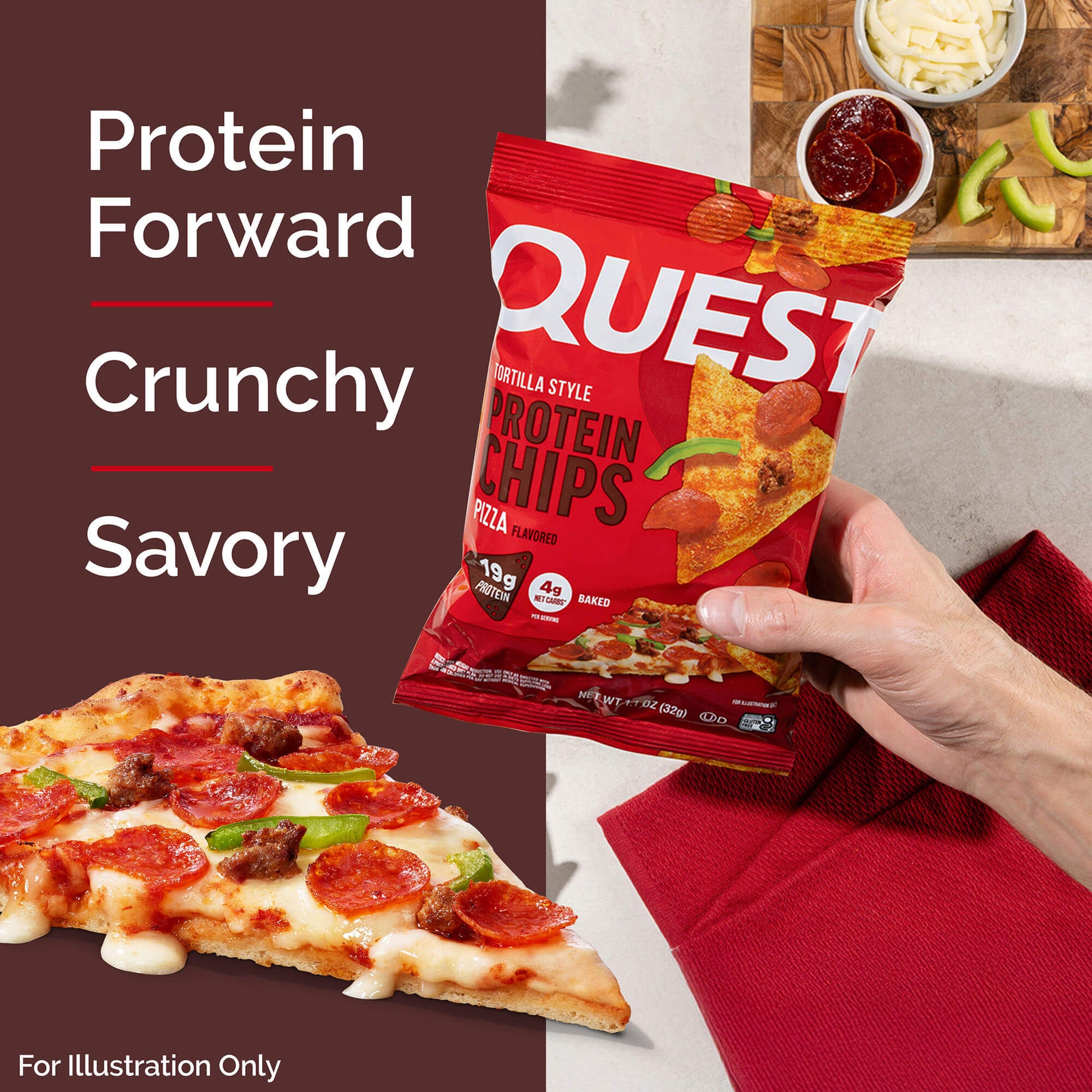 pizza-tortilla-style-protein-chips-u4 qst-017072-pizza-tortilla-style-protein-chips_3.jpg