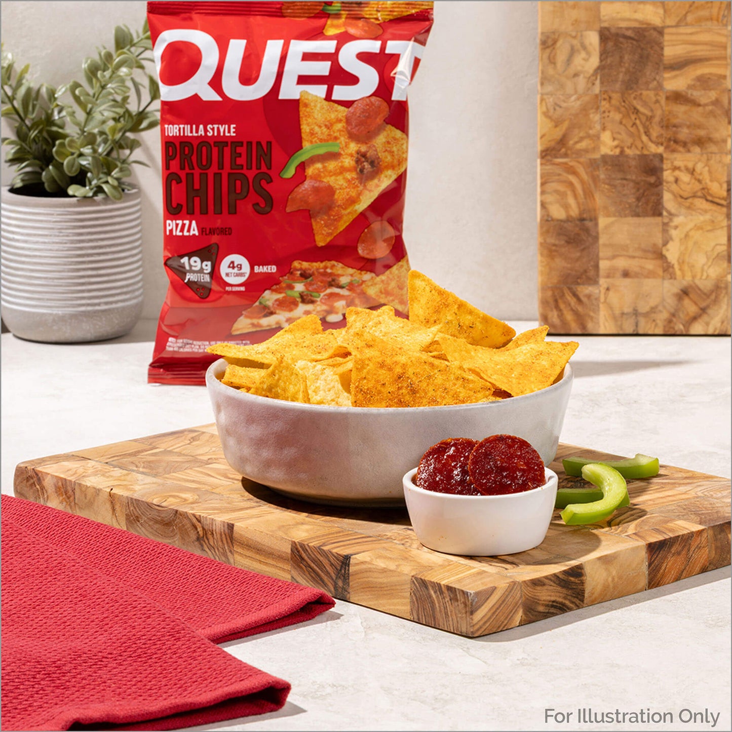 pizza-tortilla-style-protein-chips-u4 qst-017072-pizza-tortilla-style-protein-chips_6.jpg