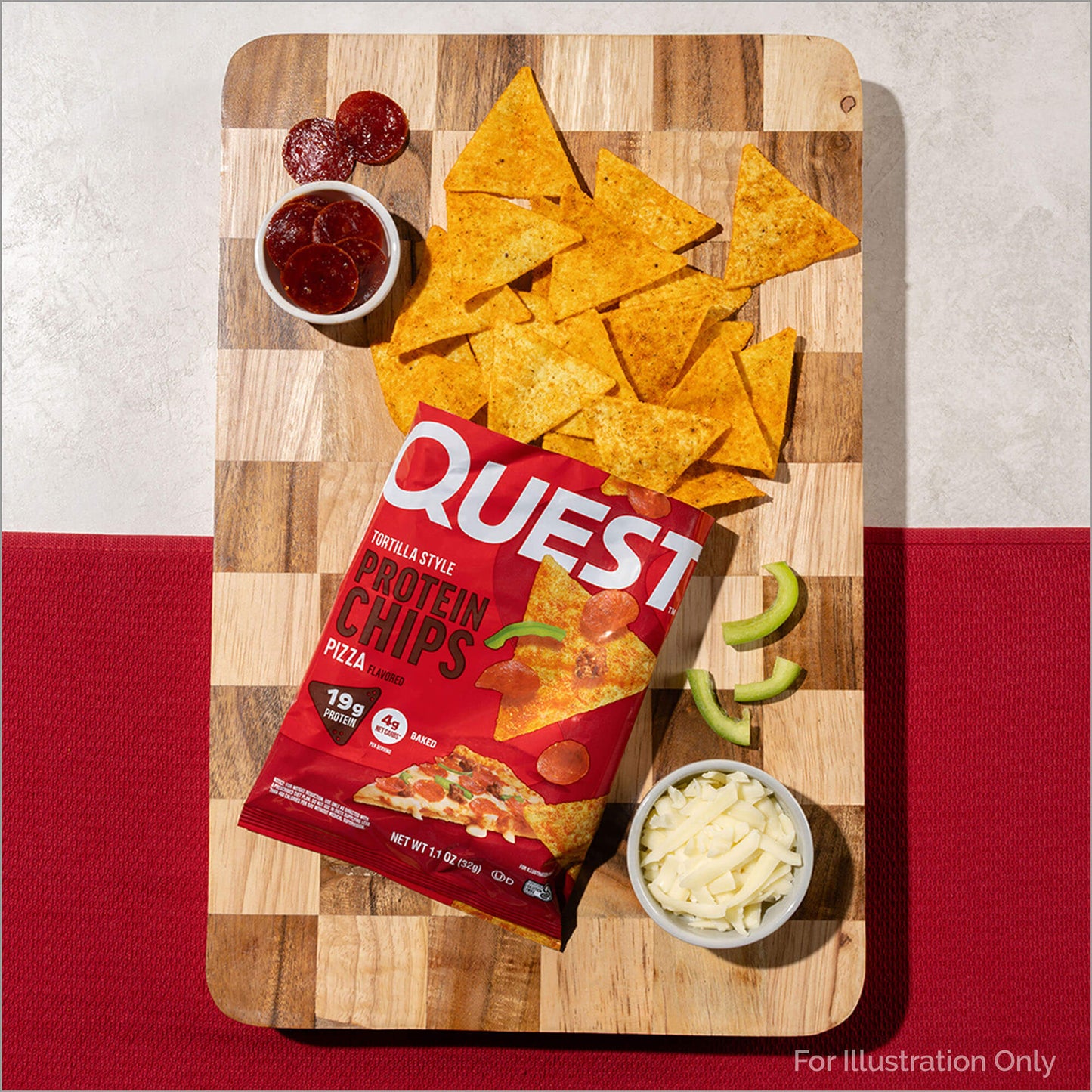 pizza-tortilla-style-protein-chips-u4 qst-017072-pizza-tortilla-style-protein-chips_7.jpg