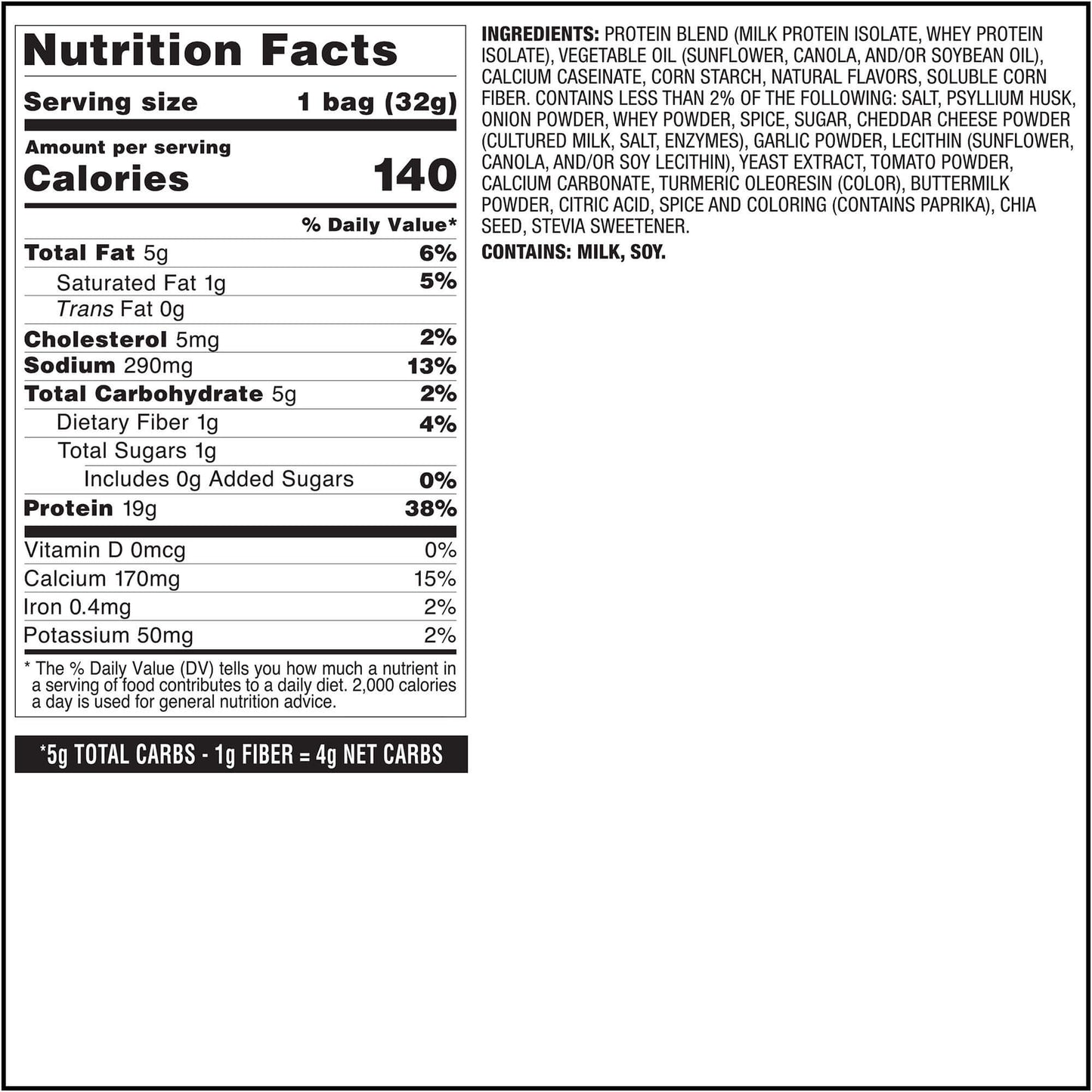 pizza-tortilla-style-protein-chips-u4 qst-017072-pizza-tortilla-style-protein-chips_8.jpg