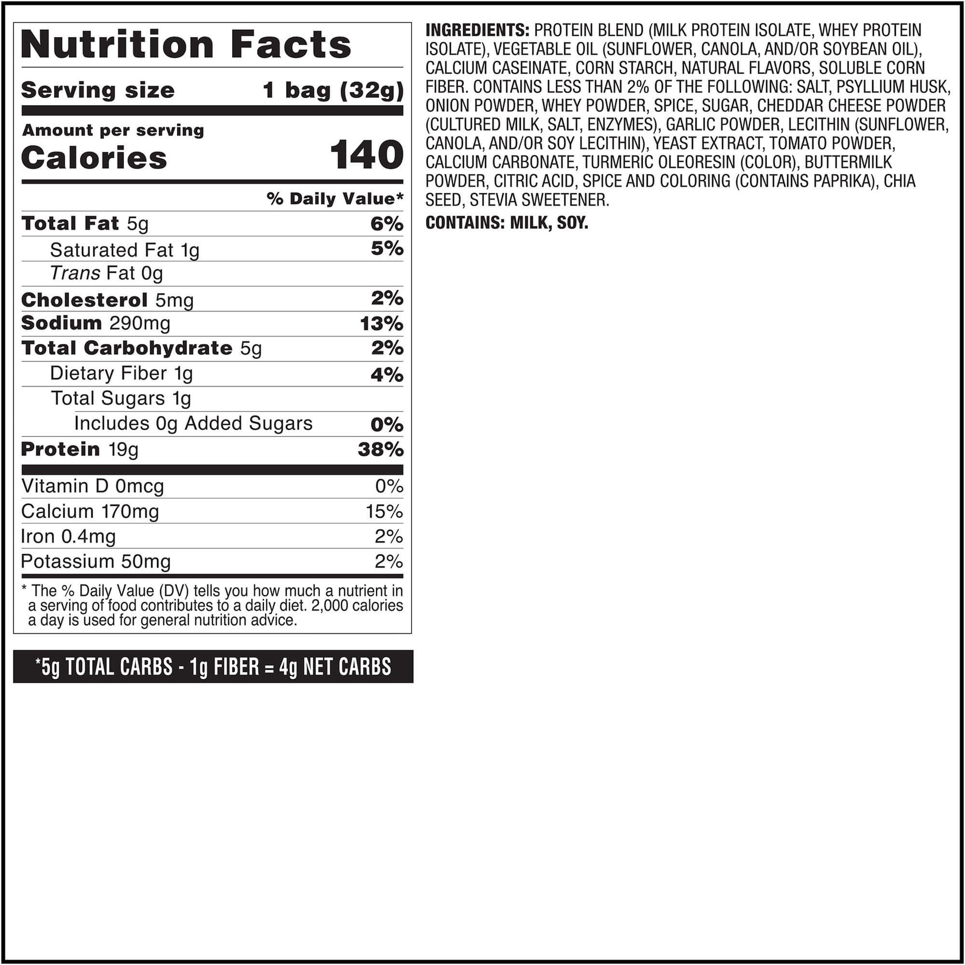 pizza-tortilla-style-protein-chips-u4 qst-017072-pizza-tortilla-style-protein-chips_8.jpg