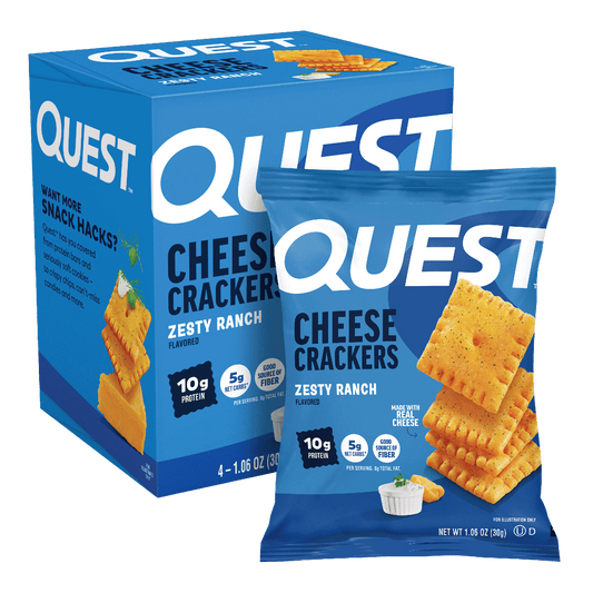zesty-ranch-cheese-crackers-a4 qst-017652-zesty-ranch-cheese-crackers_1.png