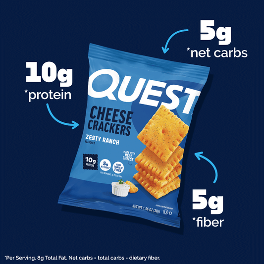 zesty-ranch-cheese-crackers-a4 qst-017652-zesty-ranch-cheese-crackers_2.png