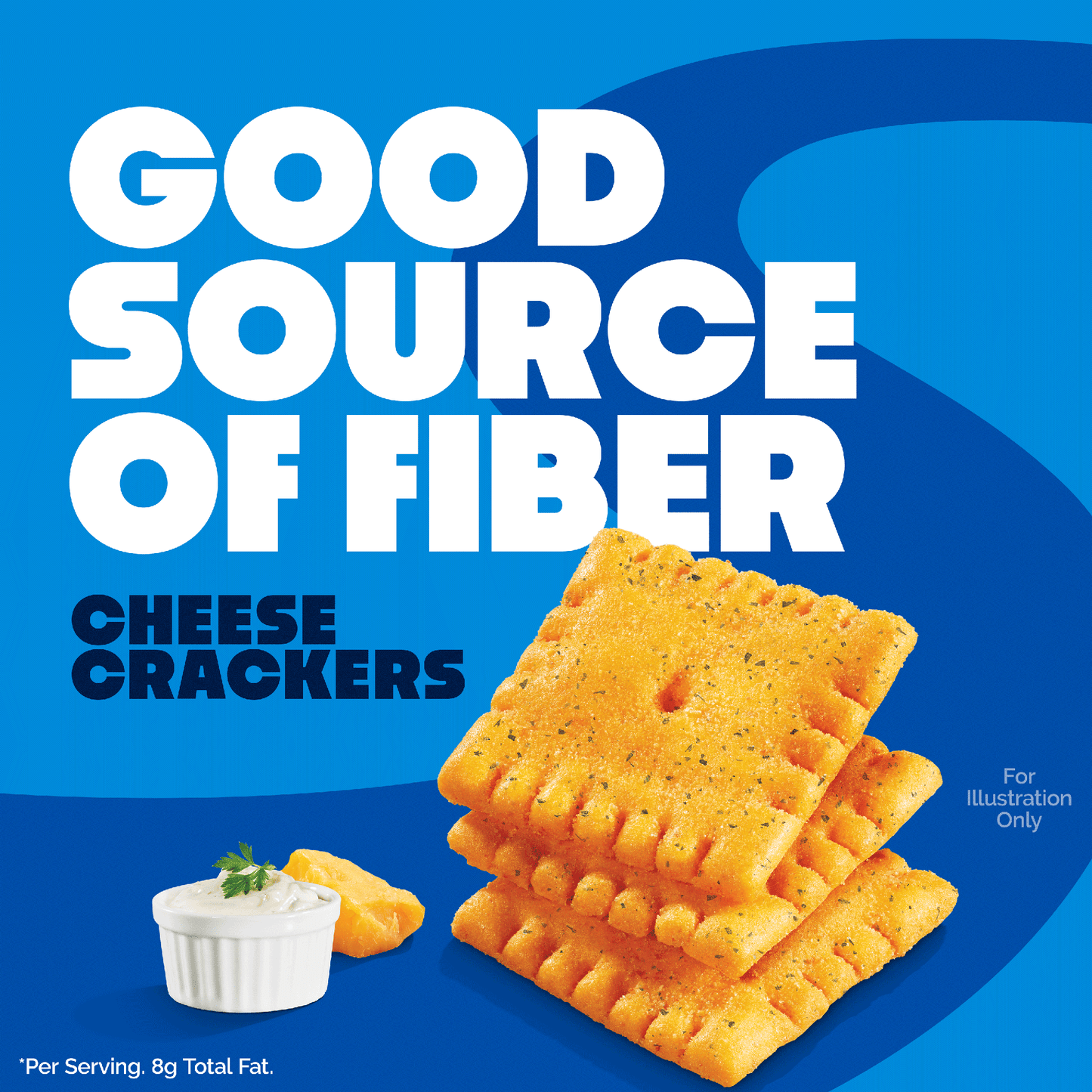 zesty-ranch-cheese-crackers-a4 qst-017652-zesty-ranch-cheese-crackers_3.png