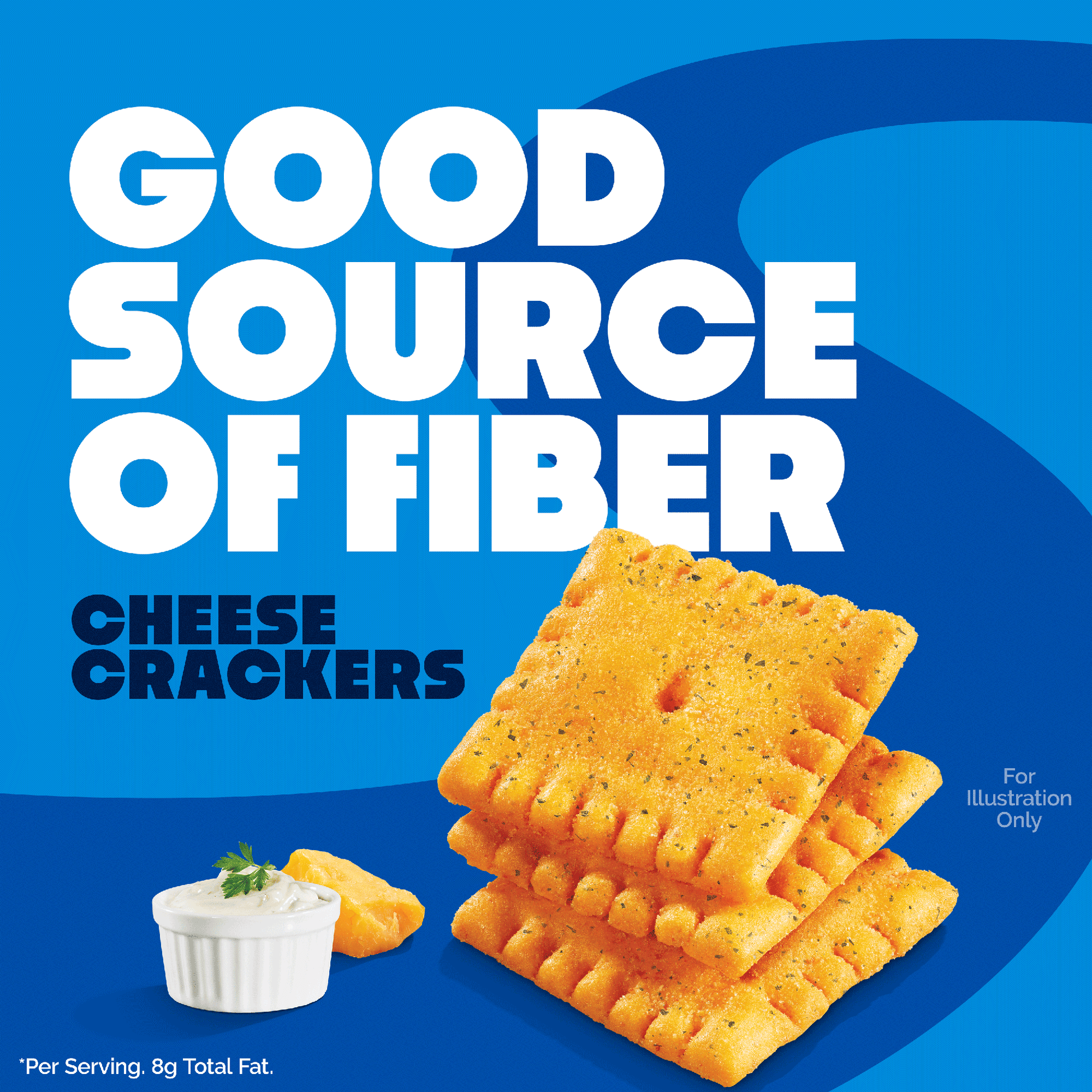 zesty-ranch-cheese-crackers-a4 qst-017652-zesty-ranch-cheese-crackers_3.png