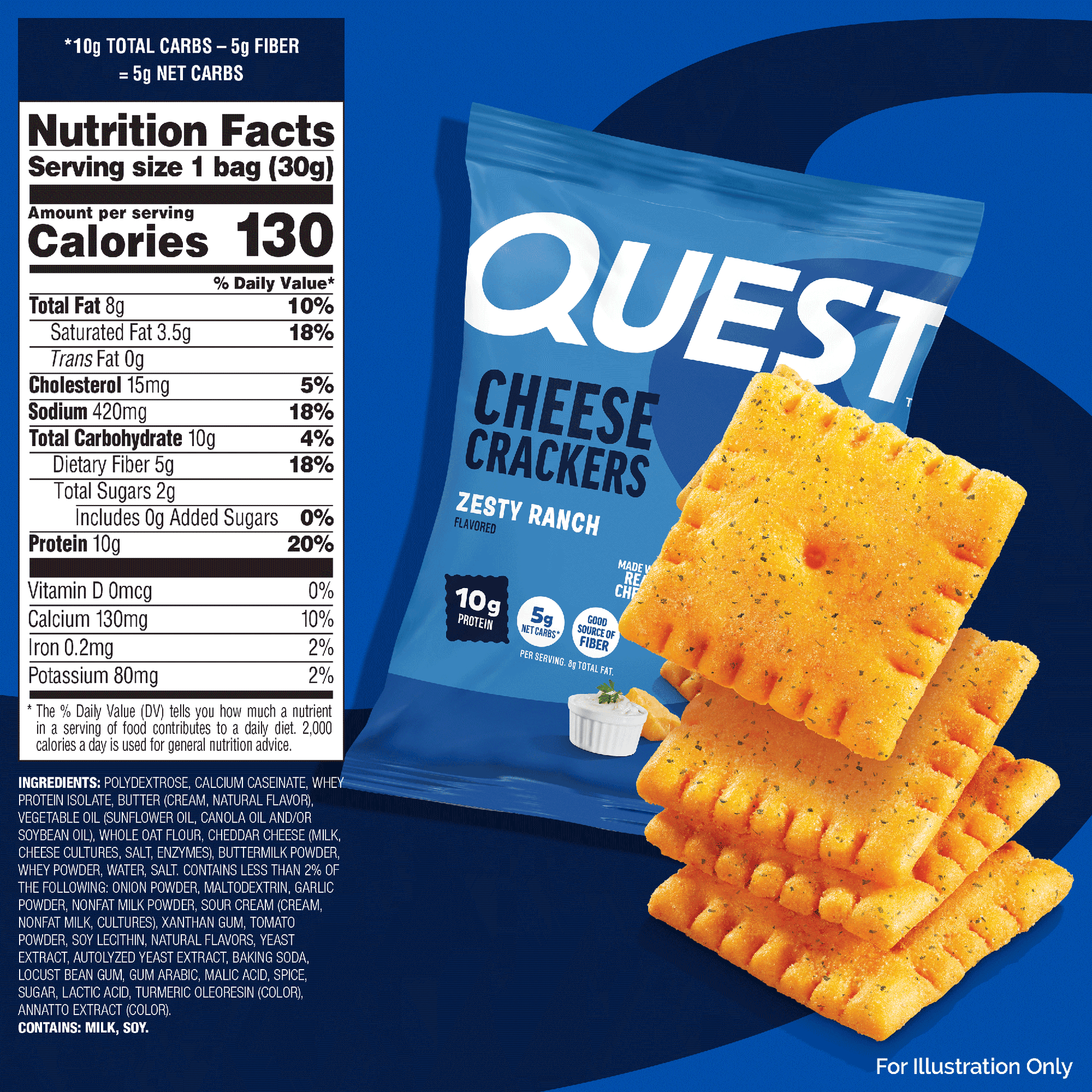 zesty-ranch-cheese-crackers-a4 qst-017652-zesty-ranch-cheese-crackers_8.png