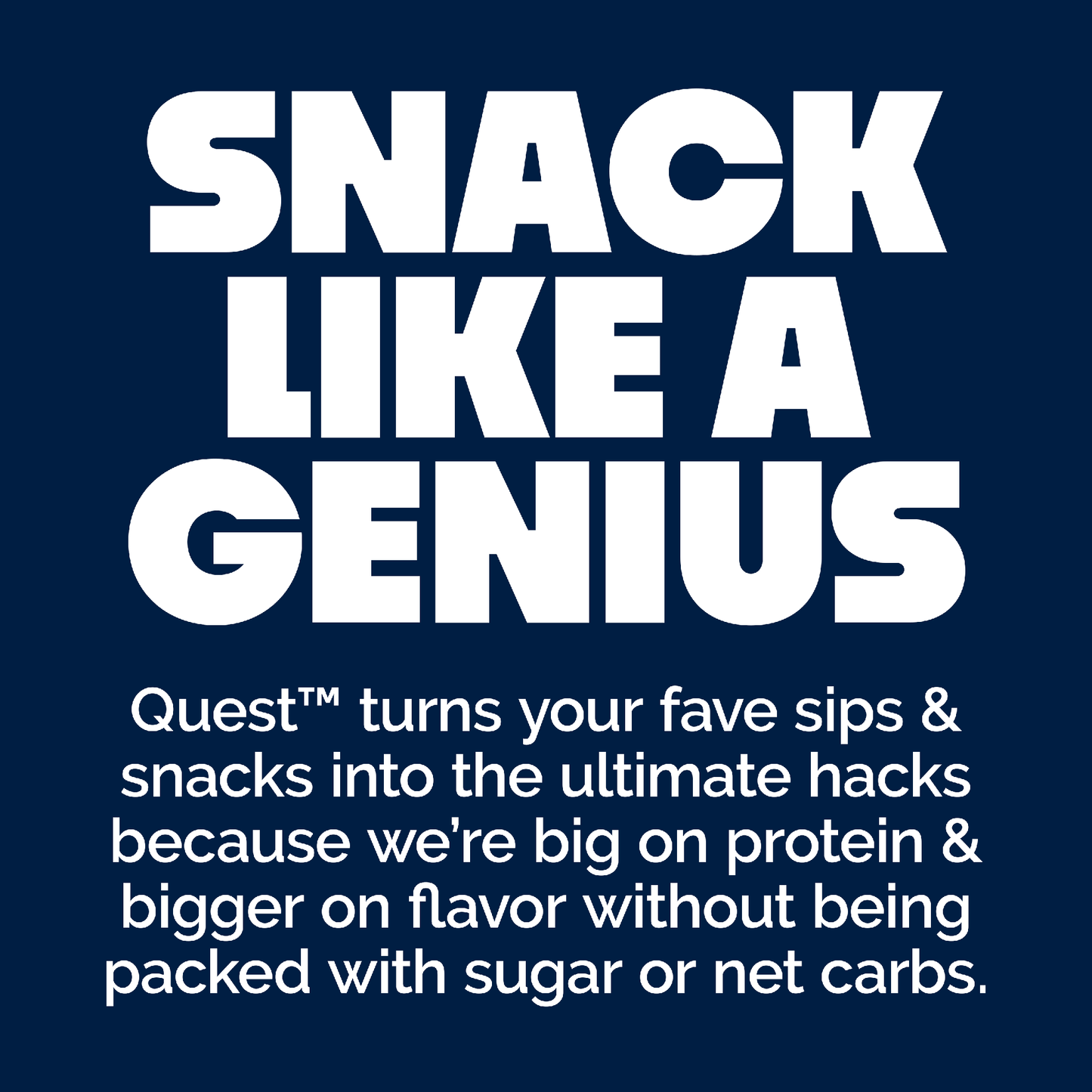 zesty-ranch-cheese-crackers-a4 qst-017652-zesty-ranch-cheese-crackers_9.png