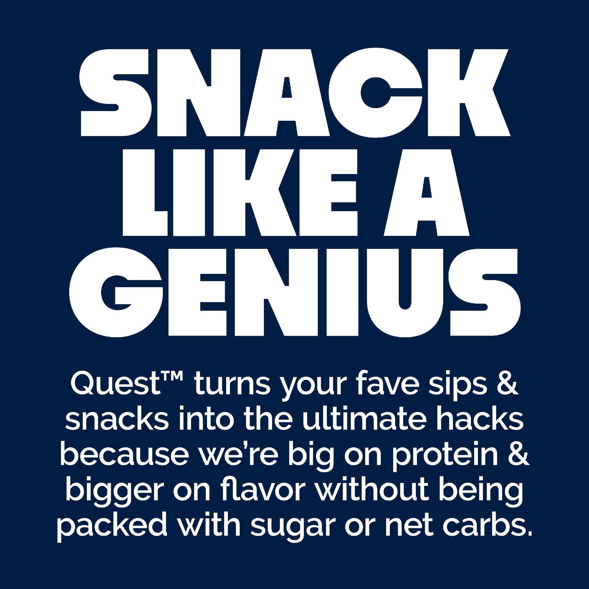 zesty-ranch-cheese-crackers-a4 qst-017652-zesty-ranch-cheese-crackers_9.png