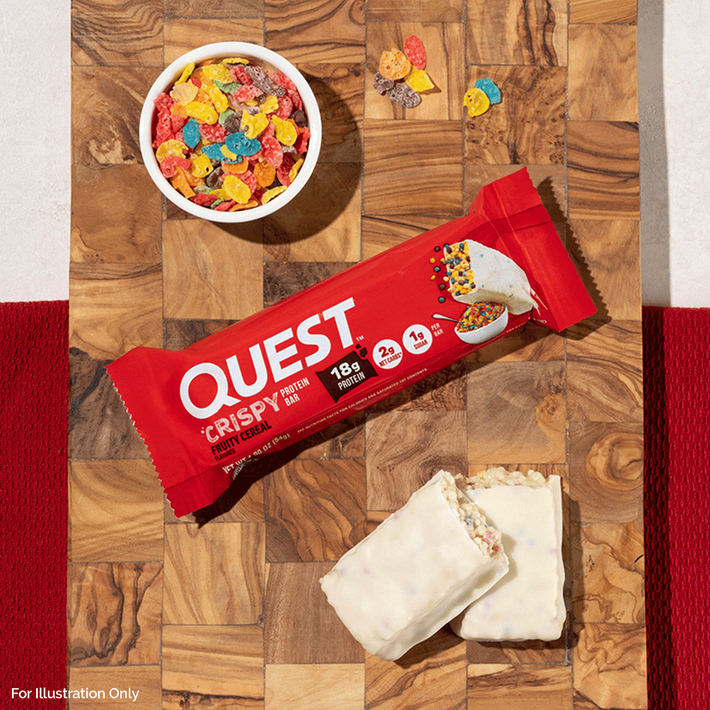 fruity-cereal-crispy-hero-protein-bars-o1 qst-017737-fruity-cereal-crispy-hero-protein-bars_2.png