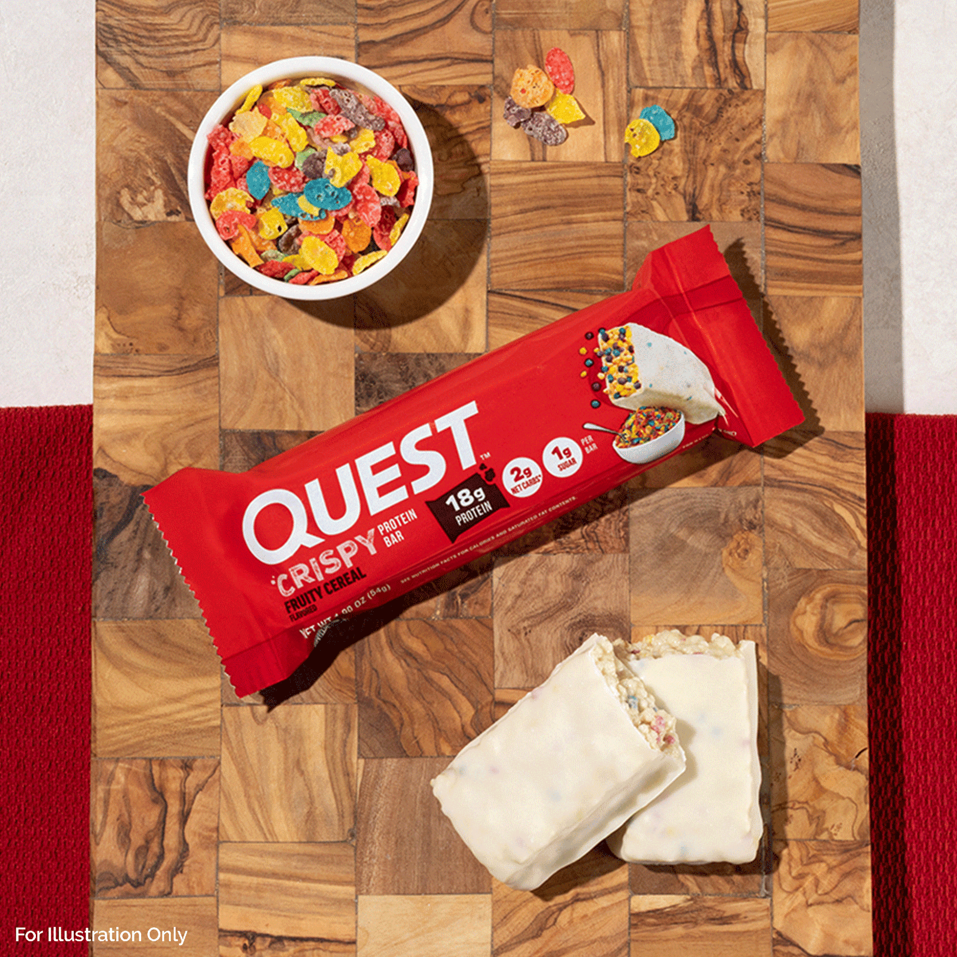 fruity-cereal-crispy-hero-protein-bars-o1 qst-017737-fruity-cereal-crispy-hero-protein-bars_2.png