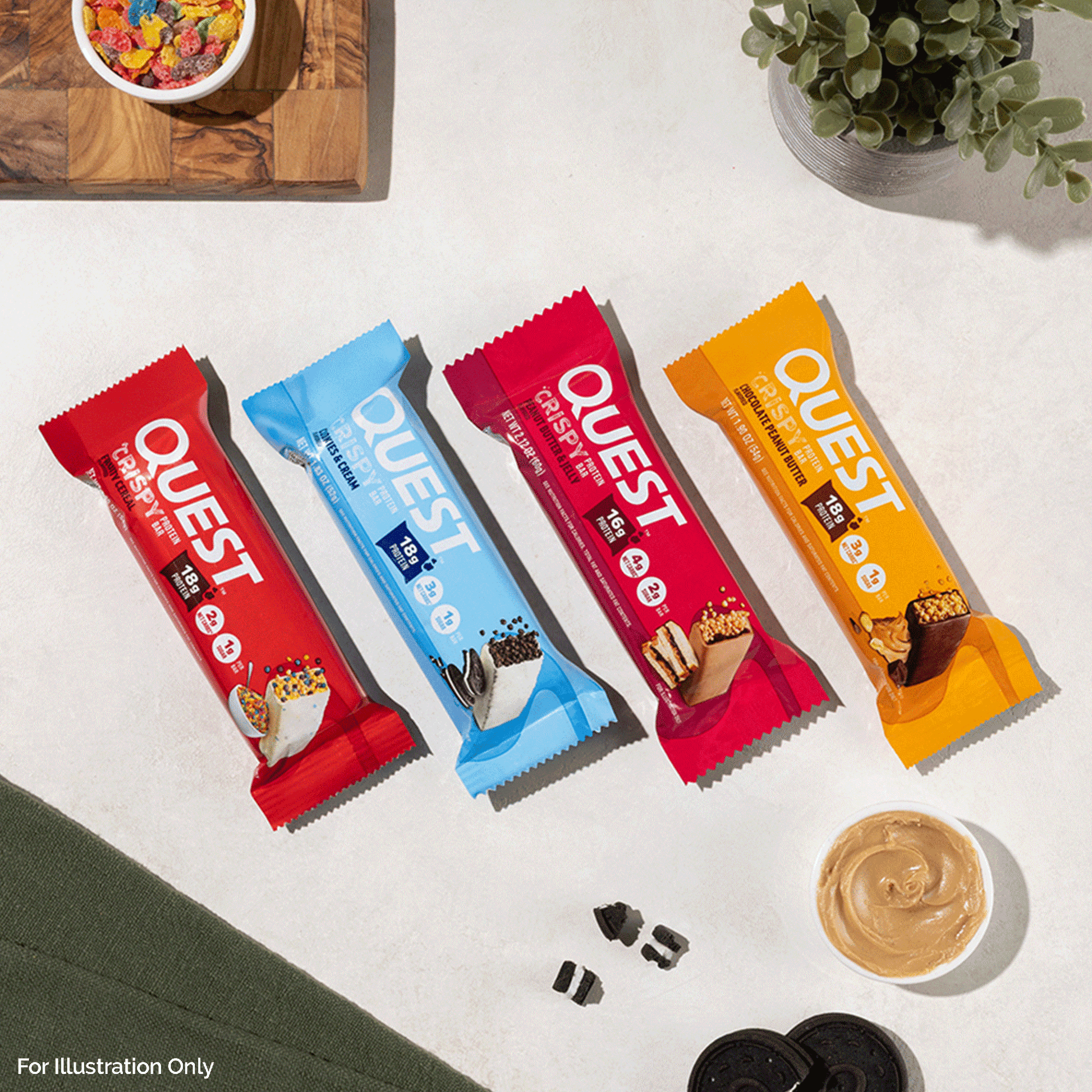 fruity-cereal-crispy-hero-protein-bars-o1 qst-017737-fruity-cereal-crispy-hero-protein-bars_4.png