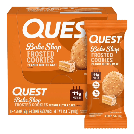 peanut-butter-cake-frosted-cookies-twin-pack-s5 qst-017812-peanut-butter-cake-frosted-cookies-twin-pack_1.png