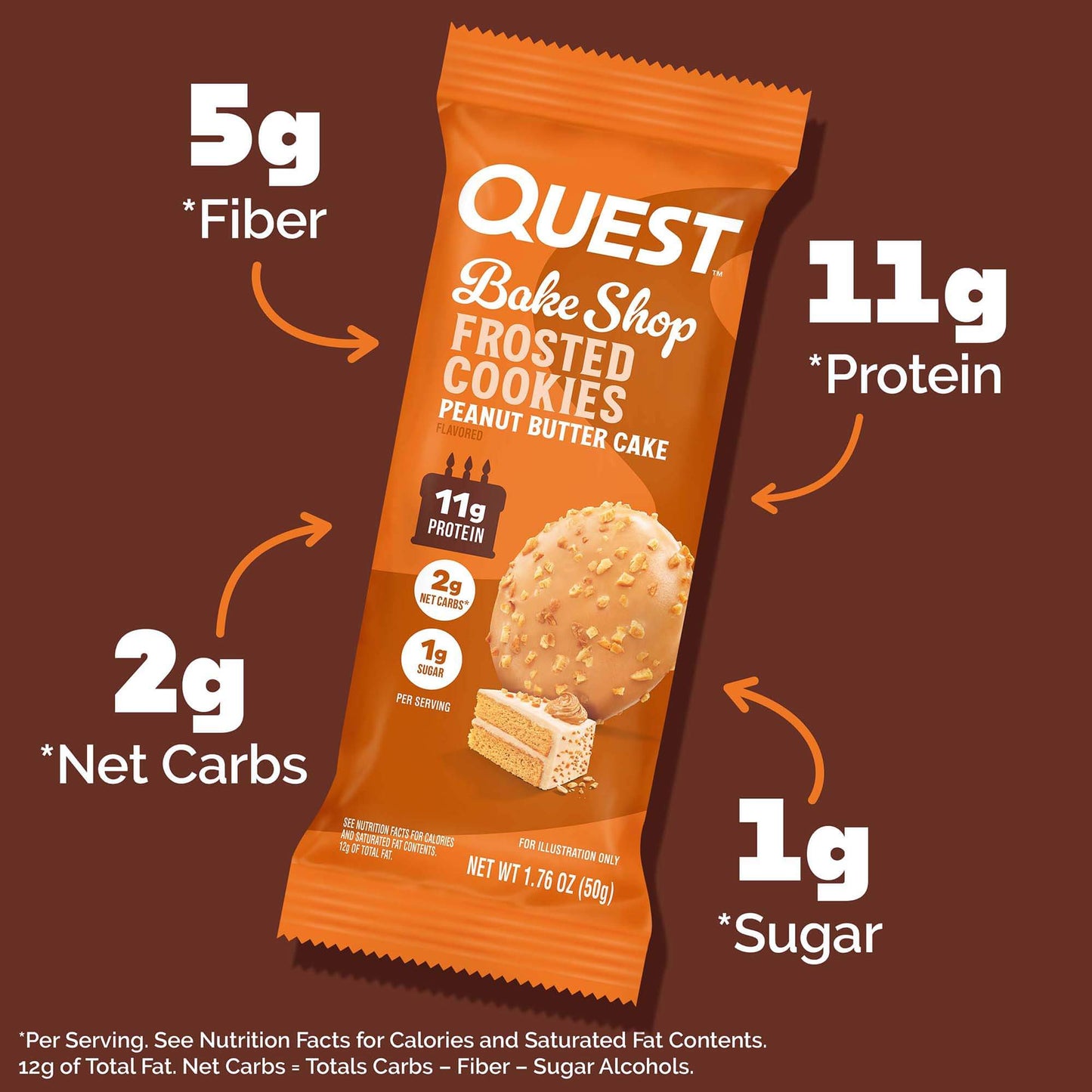 peanut-butter-cake-frosted-cookies-twin-pack-s5 qst-017812-peanut-butter-cake-frosted-cookies-twin-pack_2.jpg