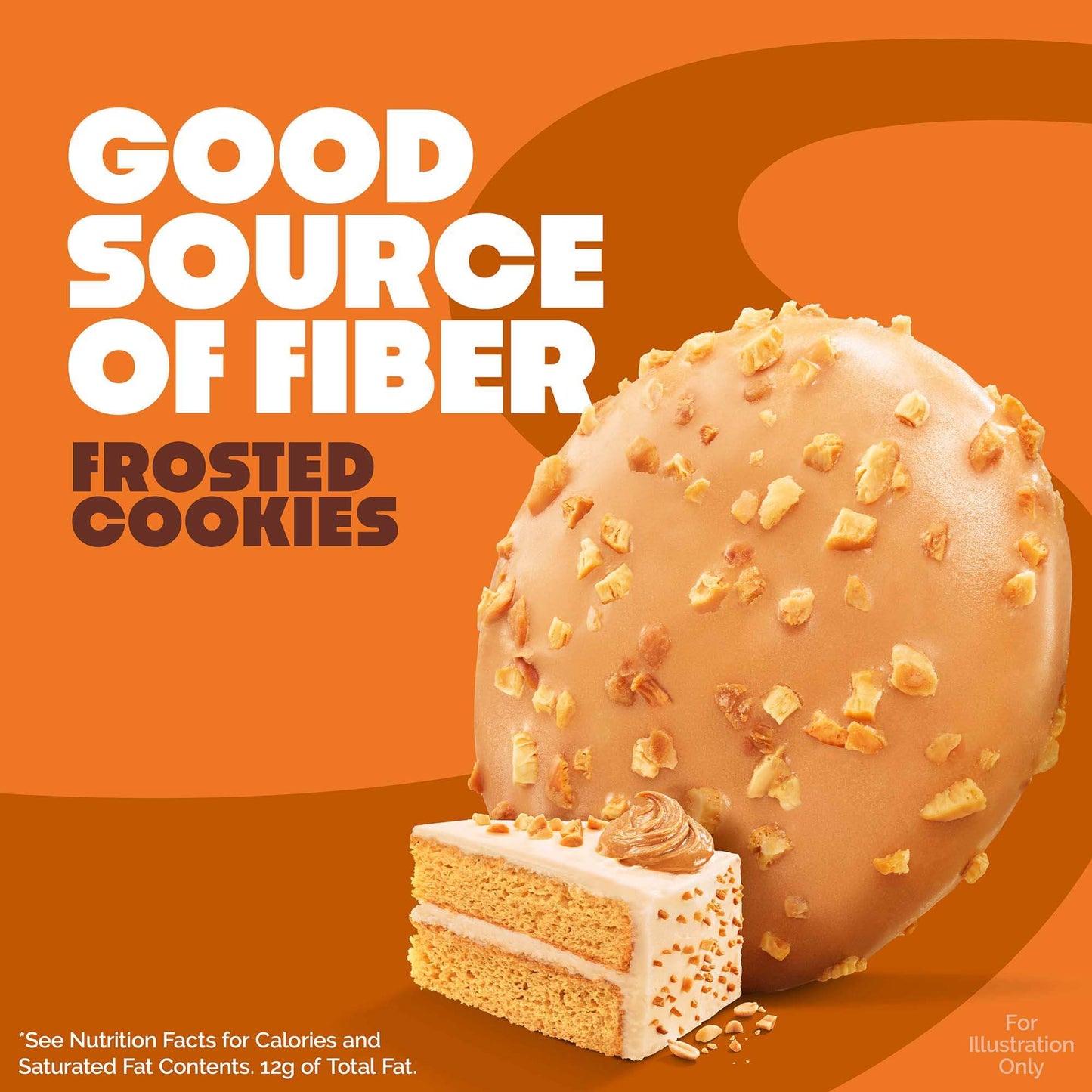 peanut-butter-cake-frosted-cookies-twin-pack-s5 qst-017812-peanut-butter-cake-frosted-cookies-twin-pack_3.jpg