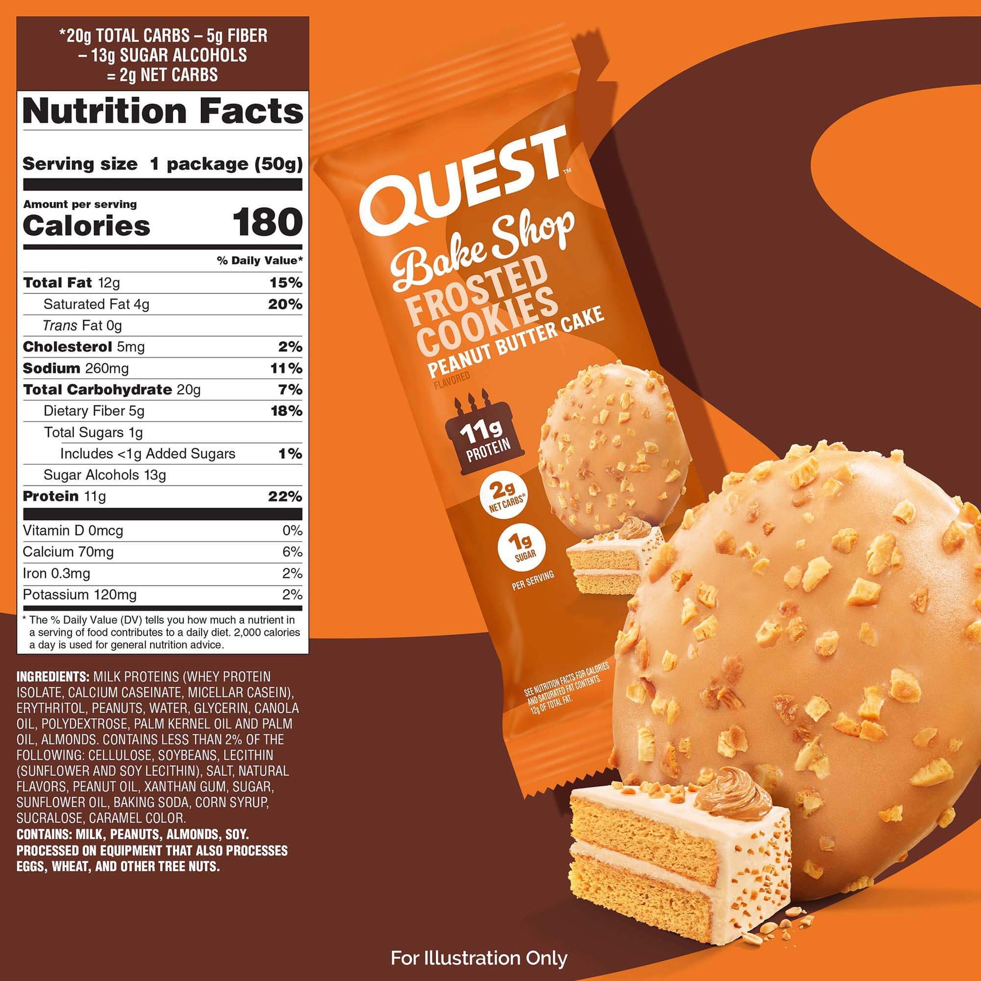 peanut-butter-cake-frosted-cookies-twin-pack-s5 qst-017812-peanut-butter-cake-frosted-cookies-twin-pack_7.jpg