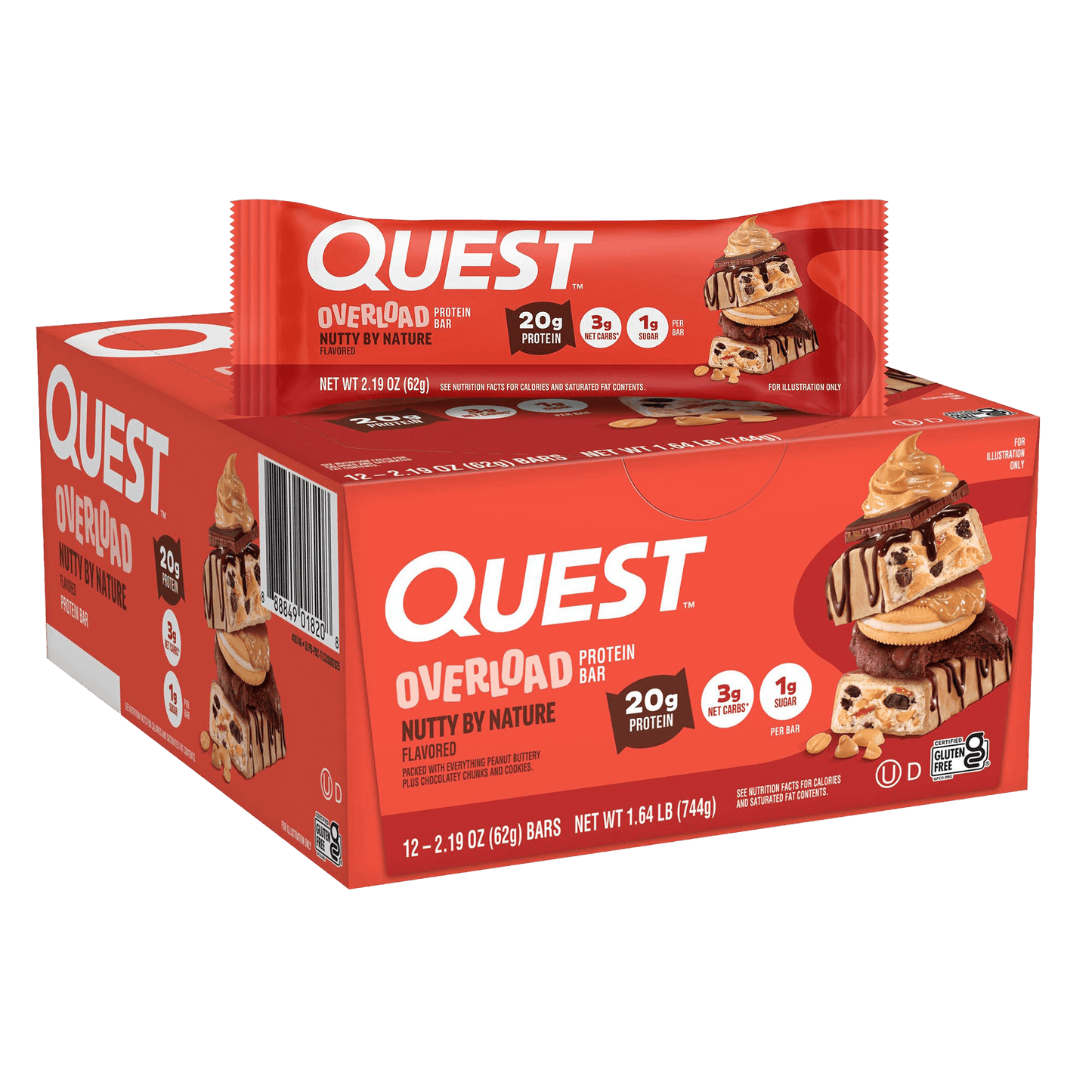 nutty-by-nature-overload-bar-h6 qst-018185-nutty-by-nature-overload-bar_1.png