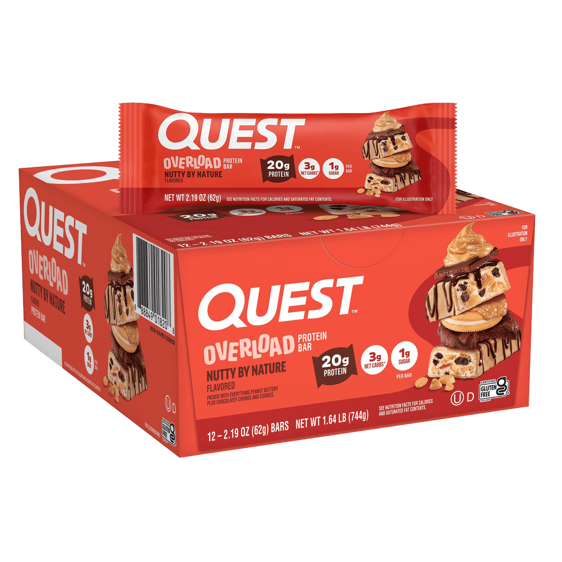 nutty-by-nature-overload-bar-h6 qst-018185-nutty-by-nature-overload-bar_1.png