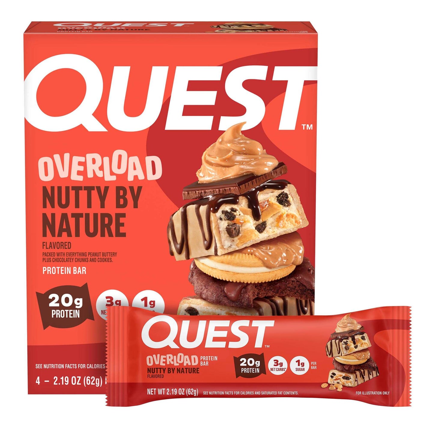 nutty-by-nature-overload-bar-h6 qst-018185-nutty-by-nature-overload-bar_2.jpg