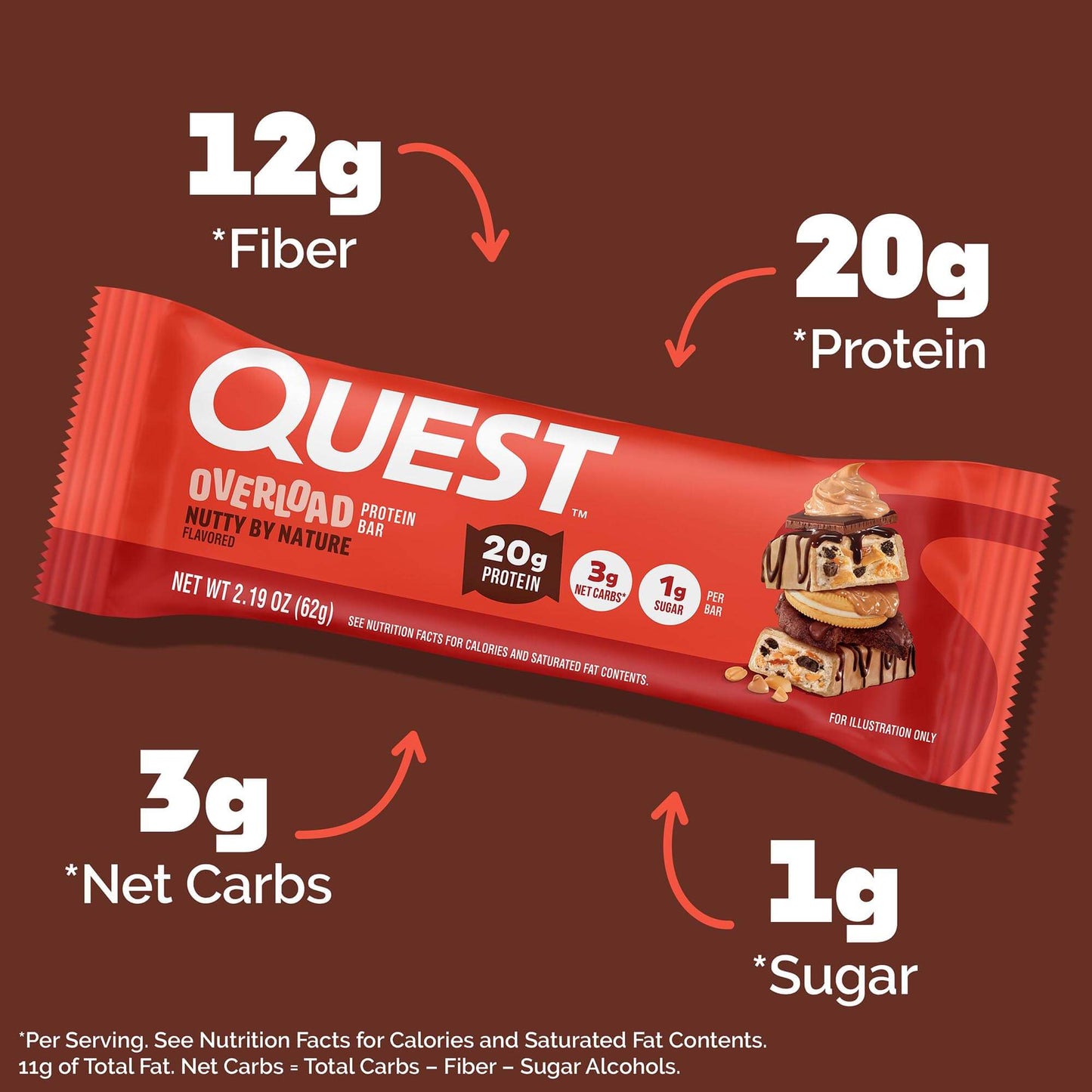 nutty-by-nature-overload-bar-h6 qst-018185-nutty-by-nature-overload-bar_3.jpg