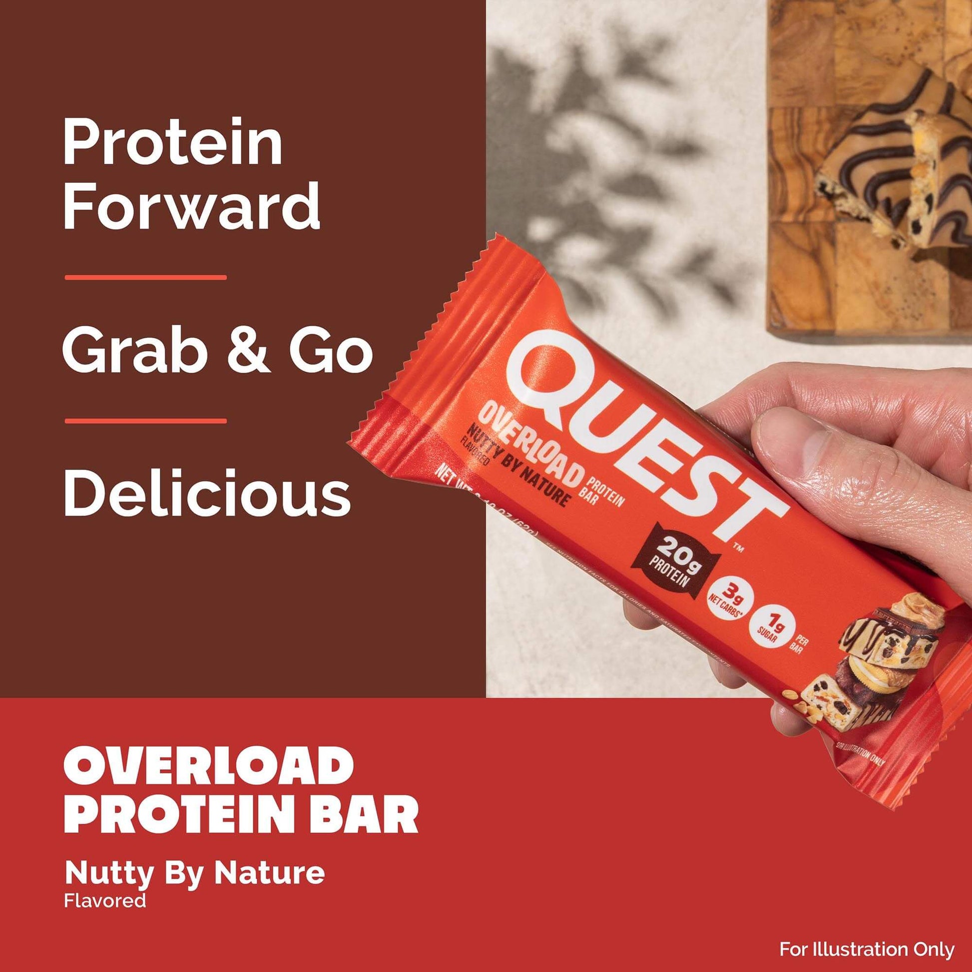 nutty-by-nature-overload-bar-h6 qst-018185-nutty-by-nature-overload-bar_4.jpg