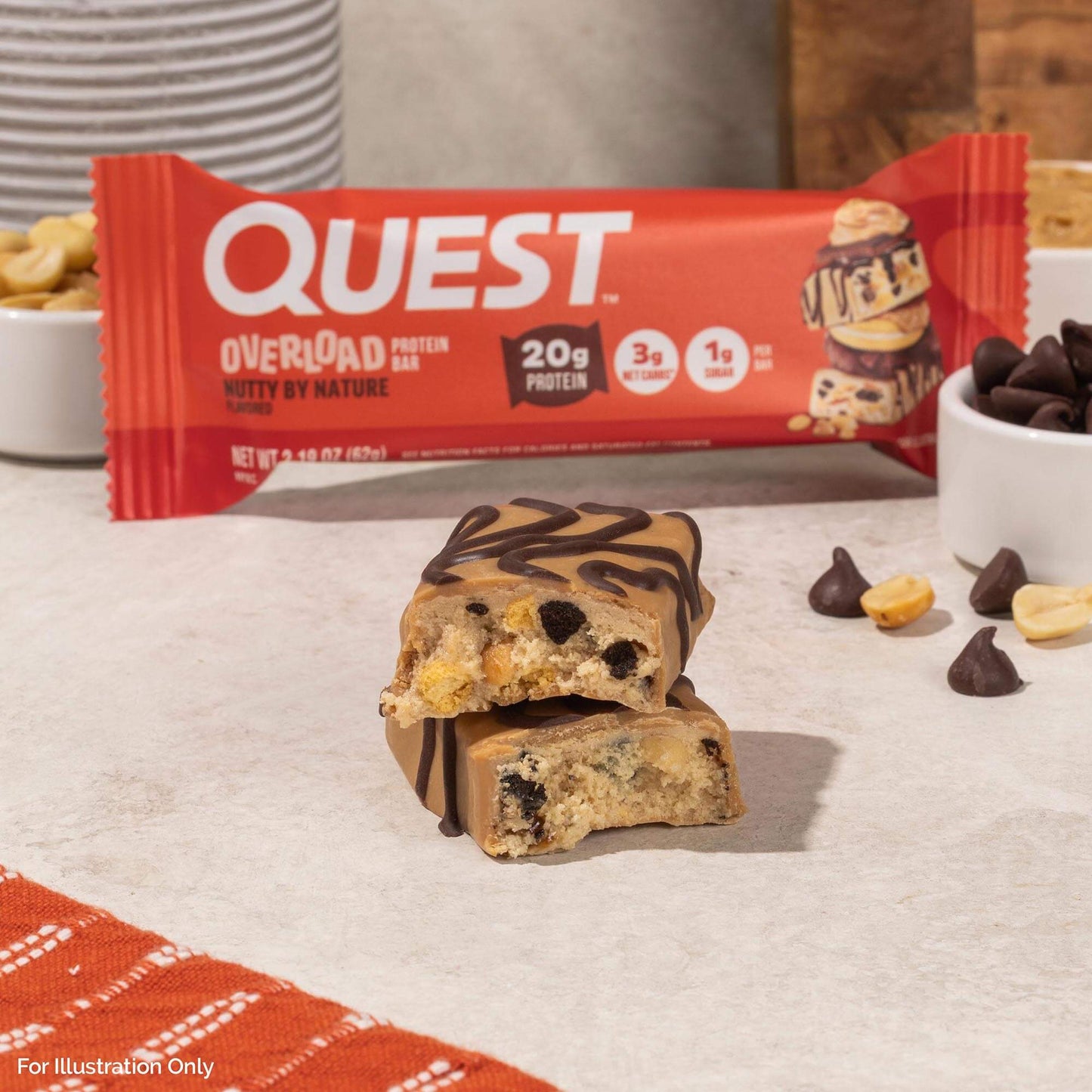 nutty-by-nature-overload-bar-h6 qst-018185-nutty-by-nature-overload-bar_6.jpg
