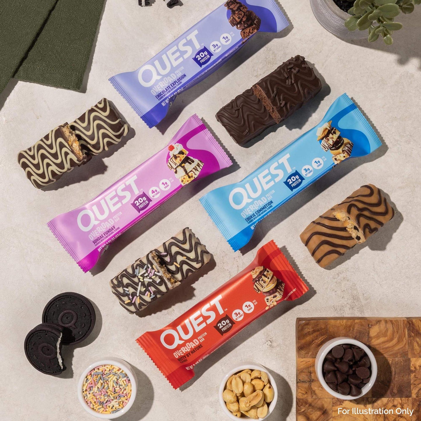 nutty-by-nature-overload-bar-h6 qst-018185-nutty-by-nature-overload-bar_7.jpg