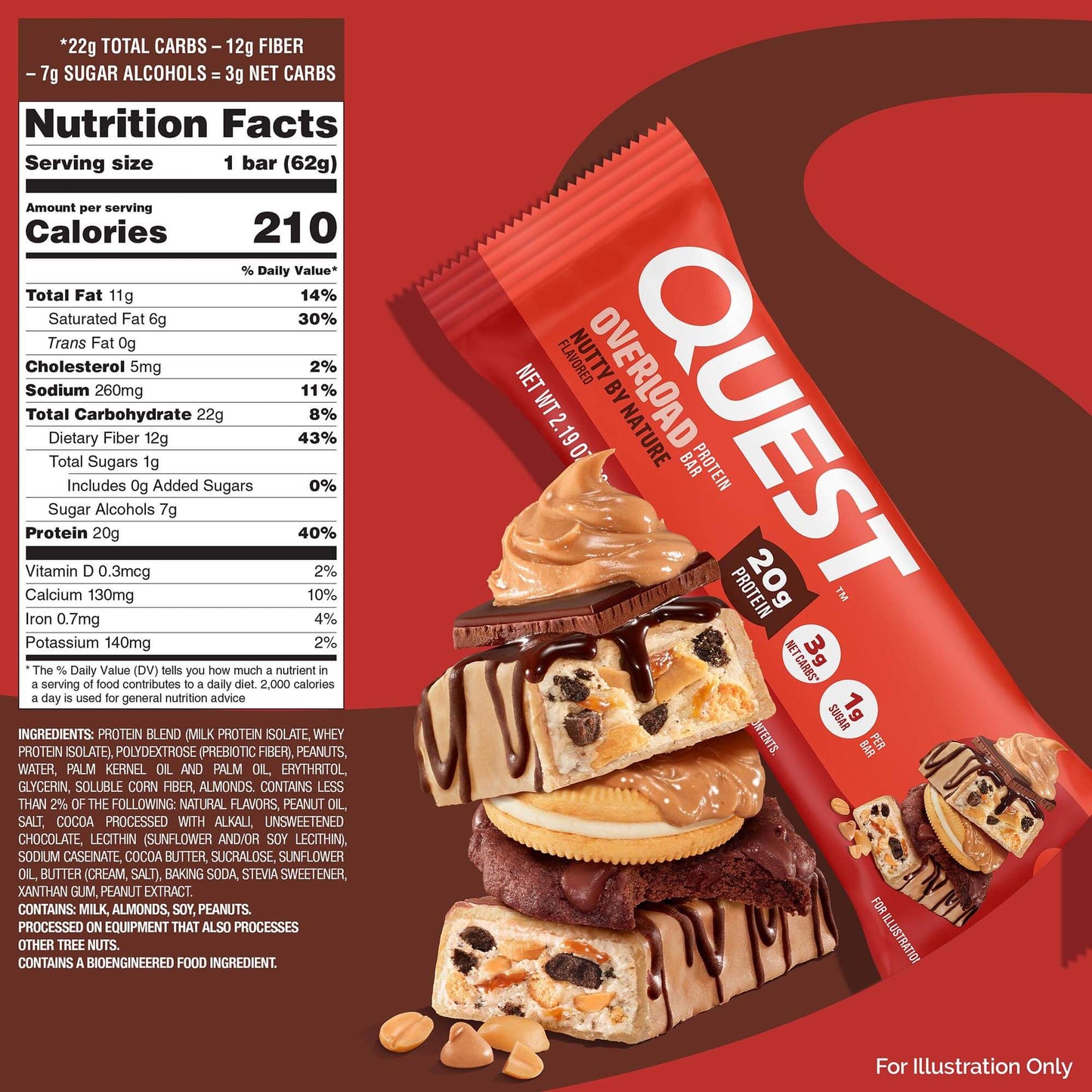 nutty-by-nature-overload-bar-h6 qst-018185-nutty-by-nature-overload-bar_8.jpg