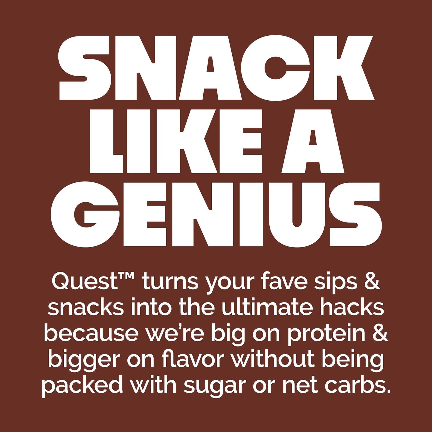 nutty-by-nature-overload-bar-h6 qst-018185-nutty-by-nature-overload-bar_9.jpg