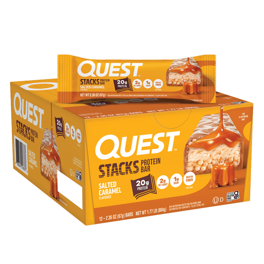 salted-caramel-stacks-bars-y1 qst-018314-salted-caramel-stacks-bars_1.png