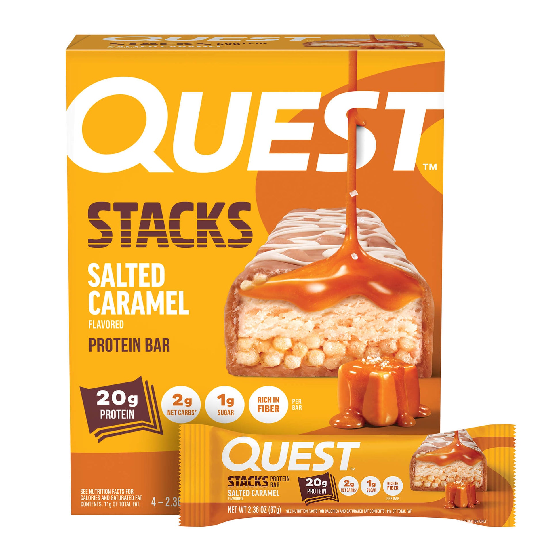 salted-caramel-stacks-bars-y1 qst-018314-salted-caramel-stacks-bars_2.jpg