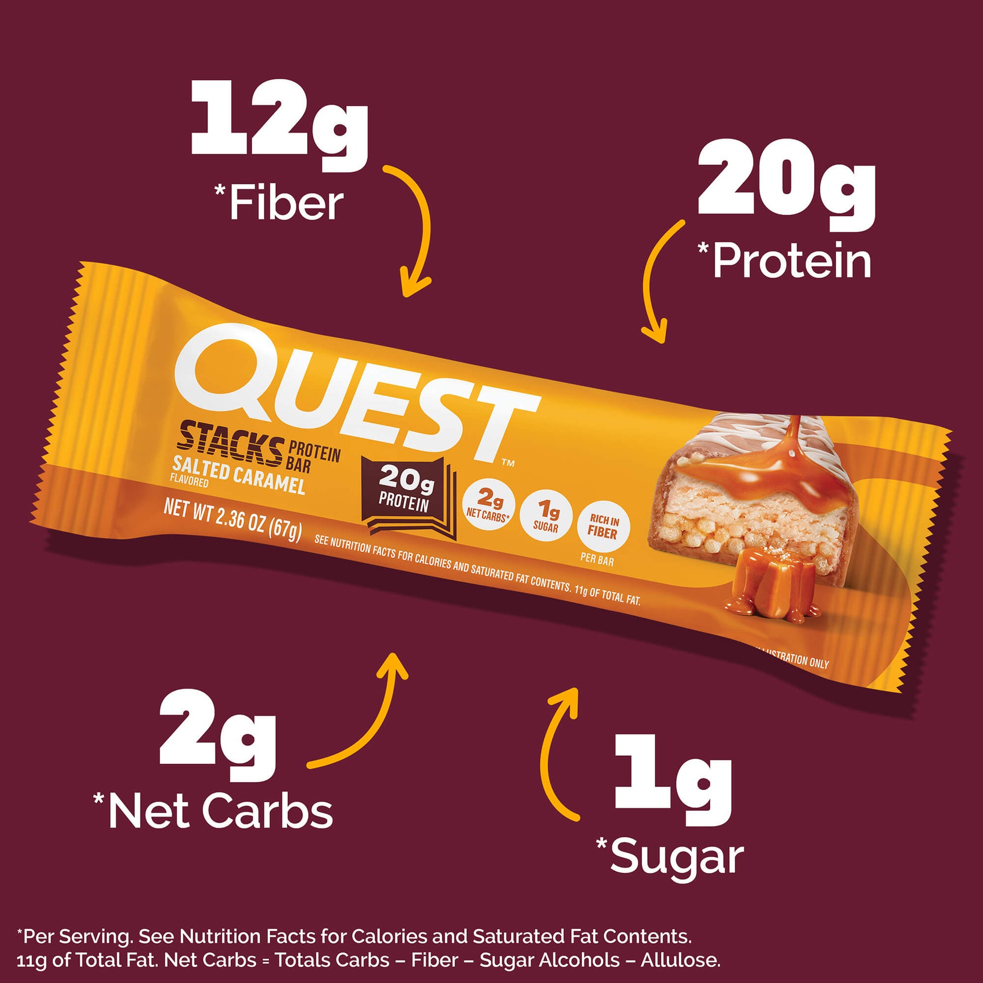 salted-caramel-stacks-bars-y1 qst-018314-salted-caramel-stacks-bars_3.jpg