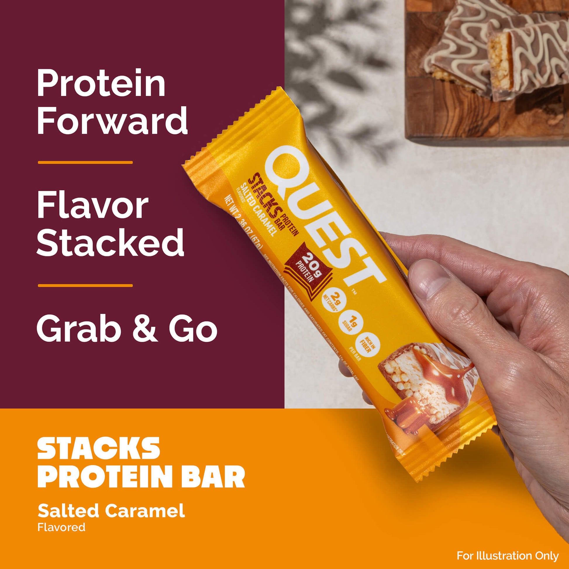 salted-caramel-stacks-bars-y1 qst-018314-salted-caramel-stacks-bars_4.jpg
