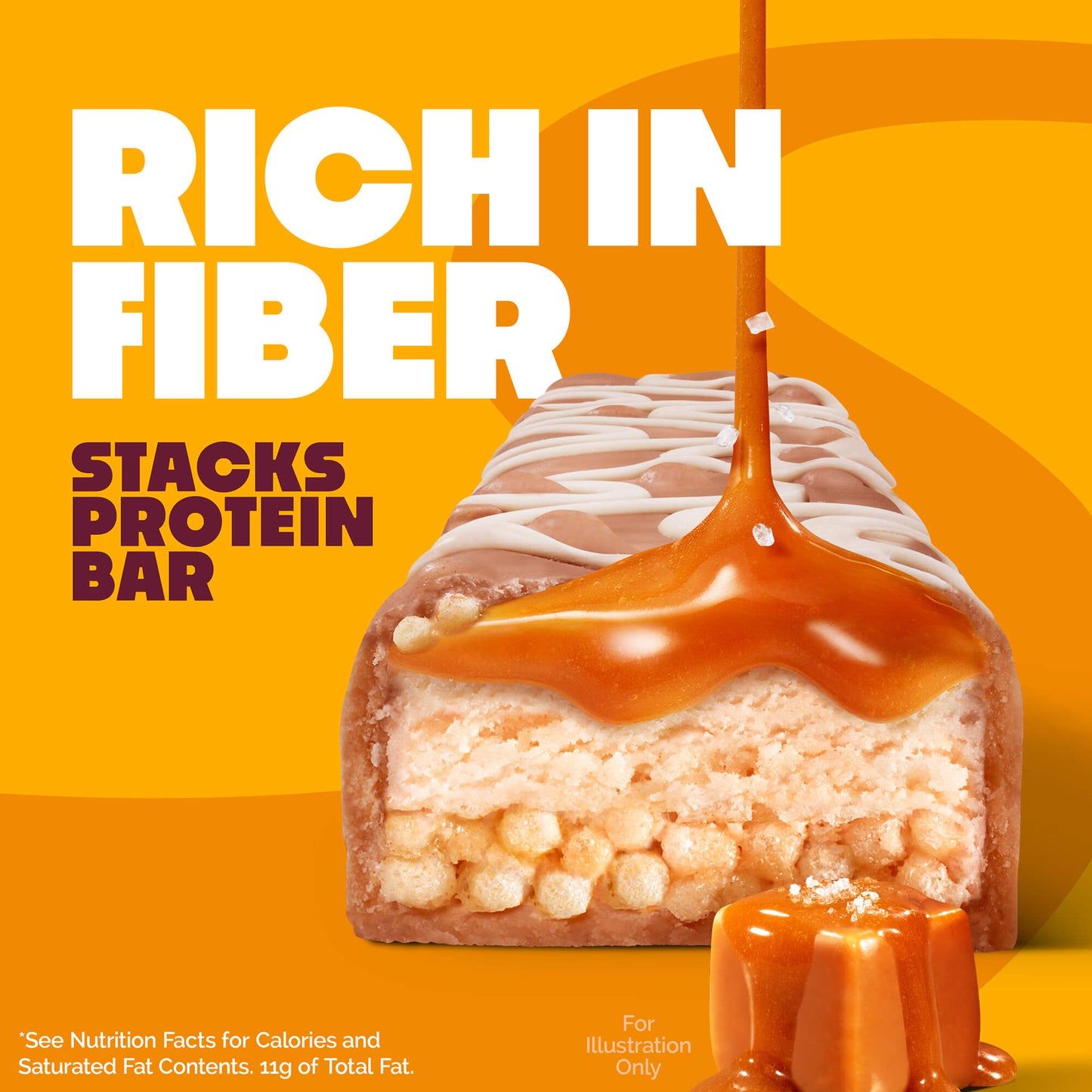 salted-caramel-stacks-bars-y1 qst-018314-salted-caramel-stacks-bars_5.jpg