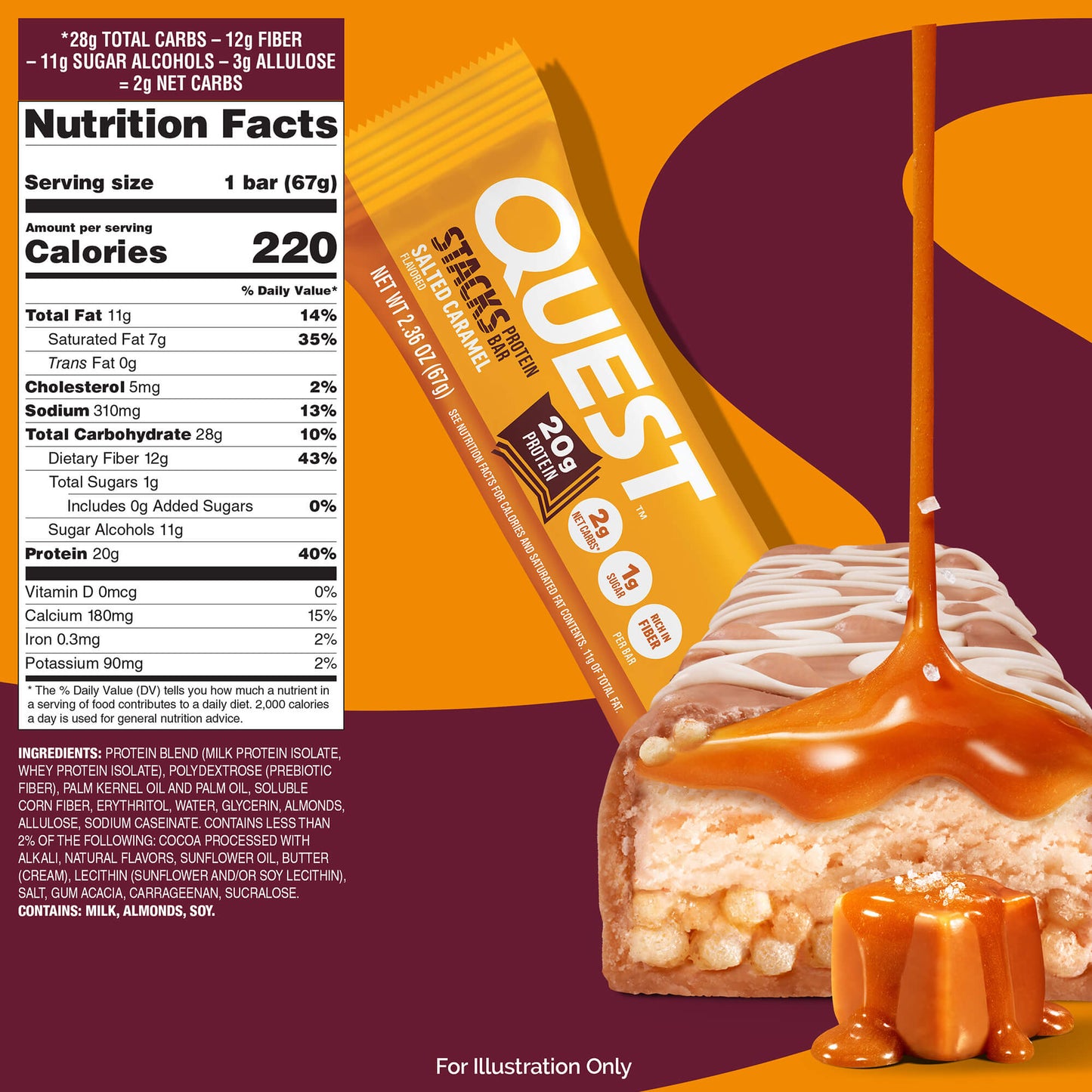 salted-caramel-stacks-bars-y1 qst-018314-salted-caramel-stacks-bars_6.jpg