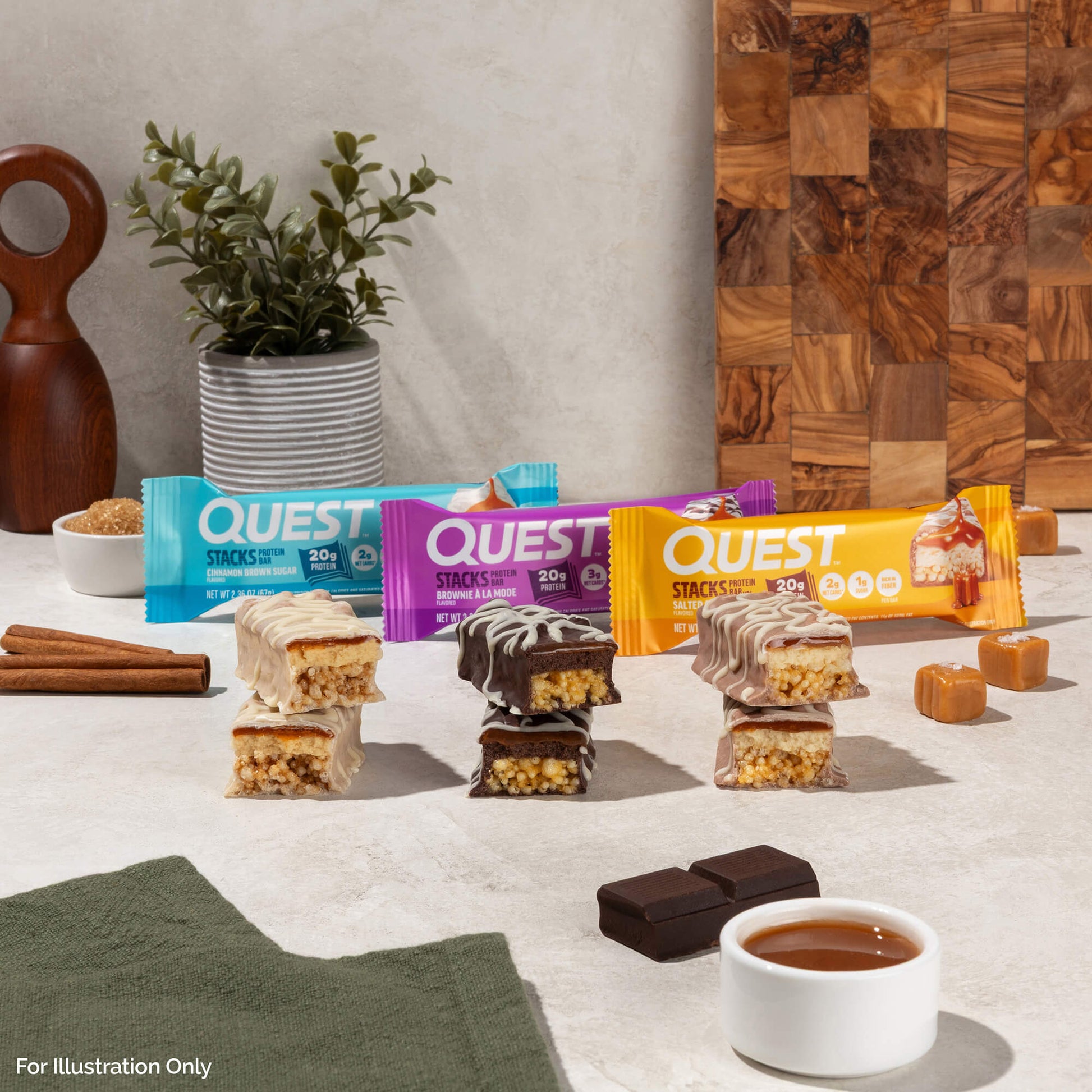 salted-caramel-stacks-bars-y1 qst-018314-salted-caramel-stacks-bars_7.jpg