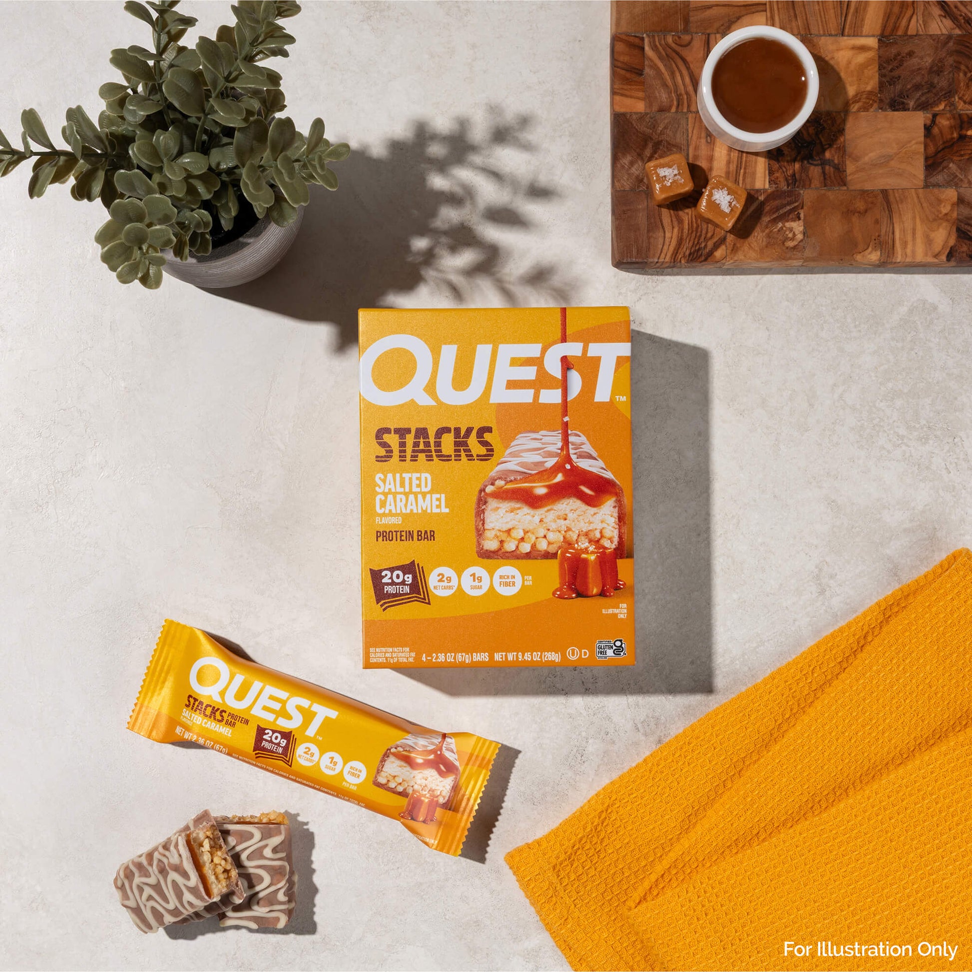 salted-caramel-stacks-bars-y1 qst-018314-salted-caramel-stacks-bars_8.jpg