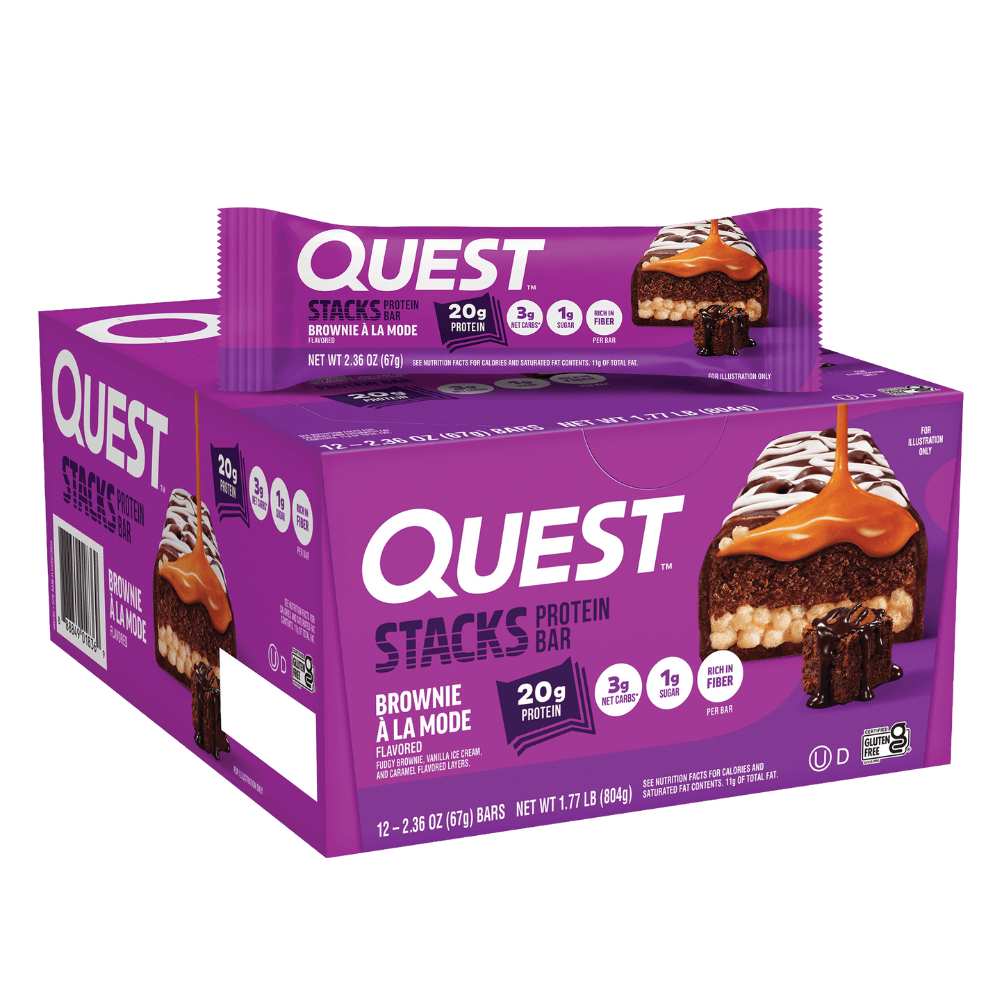 brownie-a-la-mode-stacks-bars-t4 qst-018345-brownie-a-la-mode-stacks-bars_1.png