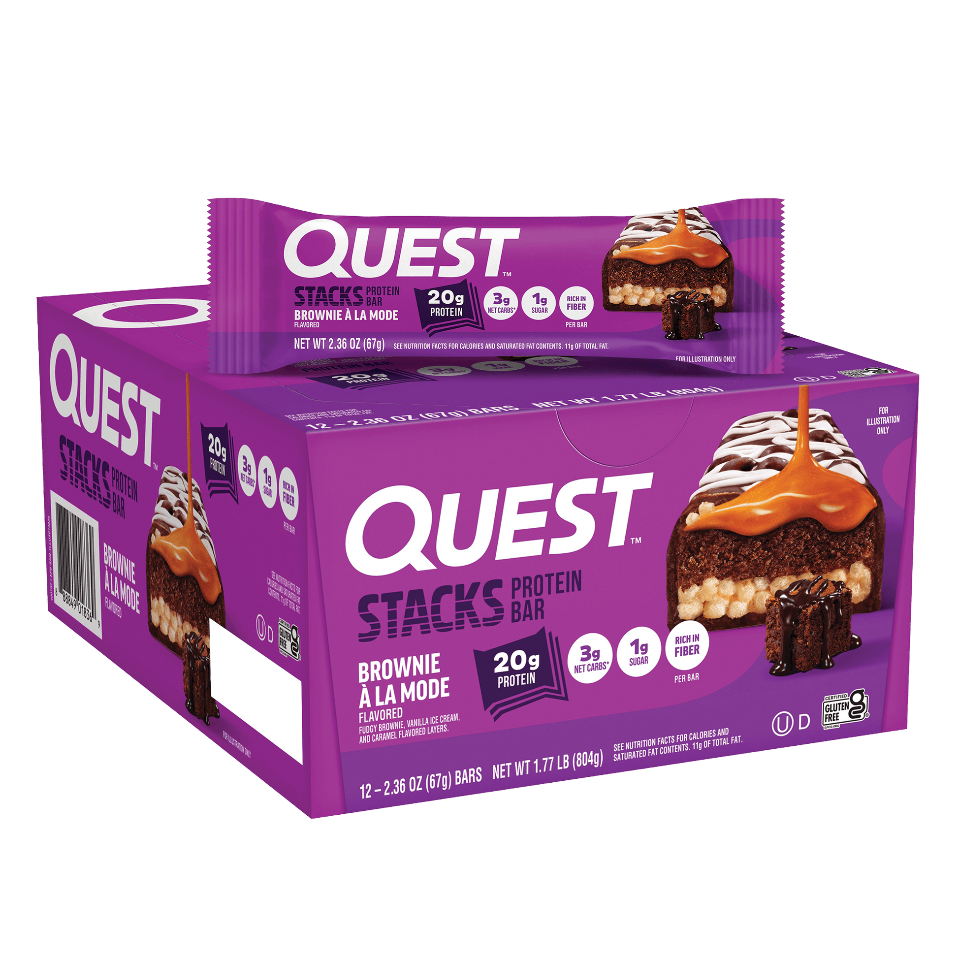 brownie-a-la-mode-stacks-bars-t4 qst-018345-brownie-a-la-mode-stacks-bars_1.png