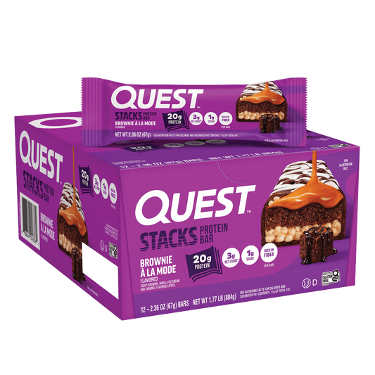 brownie-a-la-mode-stacks-bars-t4 qst-018345-brownie-a-la-mode-stacks-bars_1.png