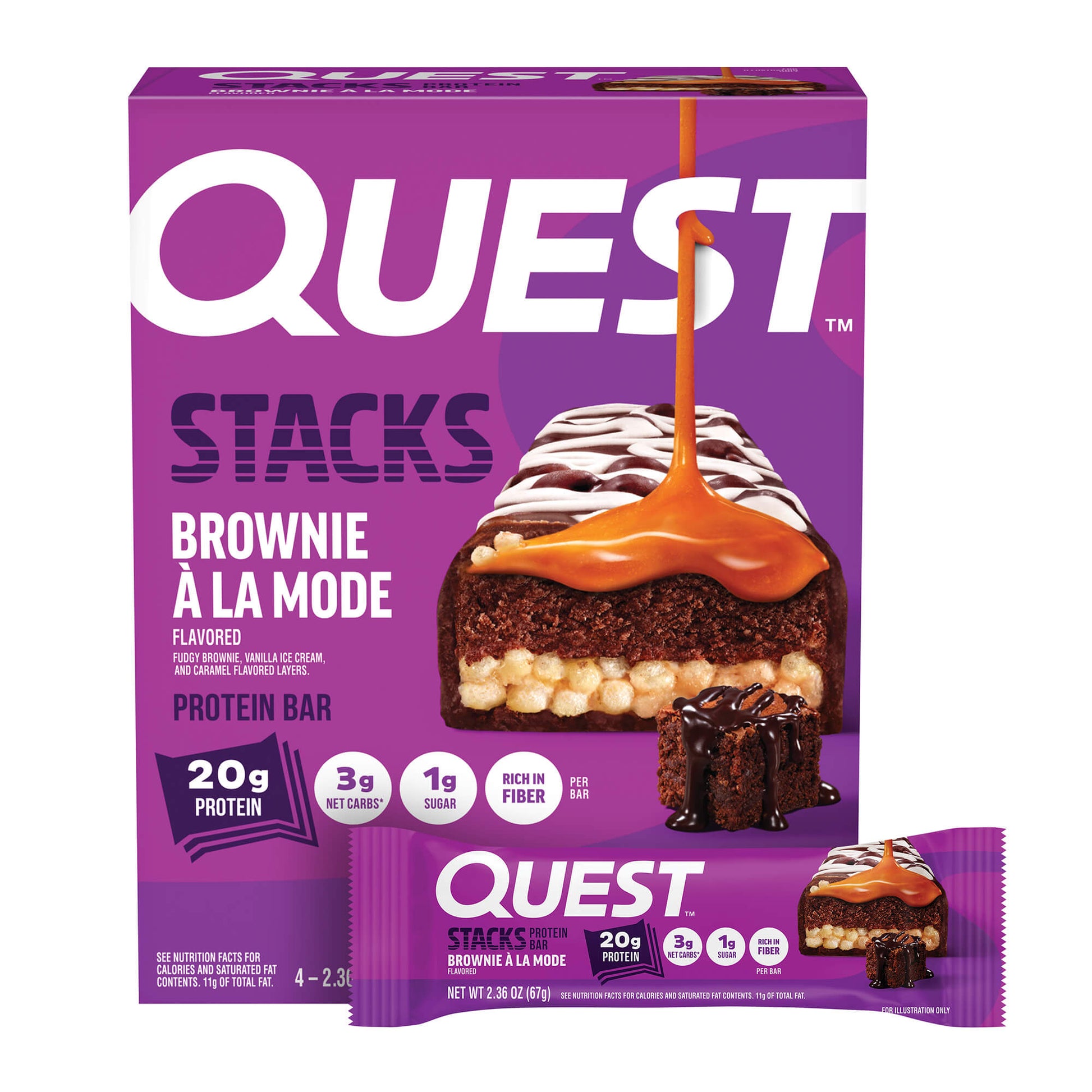 brownie-a-la-mode-stacks-bars-t4 qst-018345-brownie-a-la-mode-stacks-bars_2.jpg
