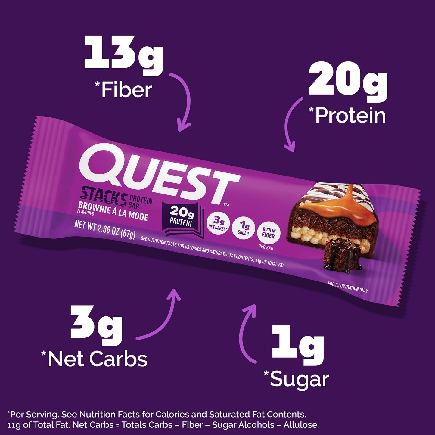 brownie-a-la-mode-stacks-bars-t4 qst-018345-brownie-a-la-mode-stacks-bars_3.jpg