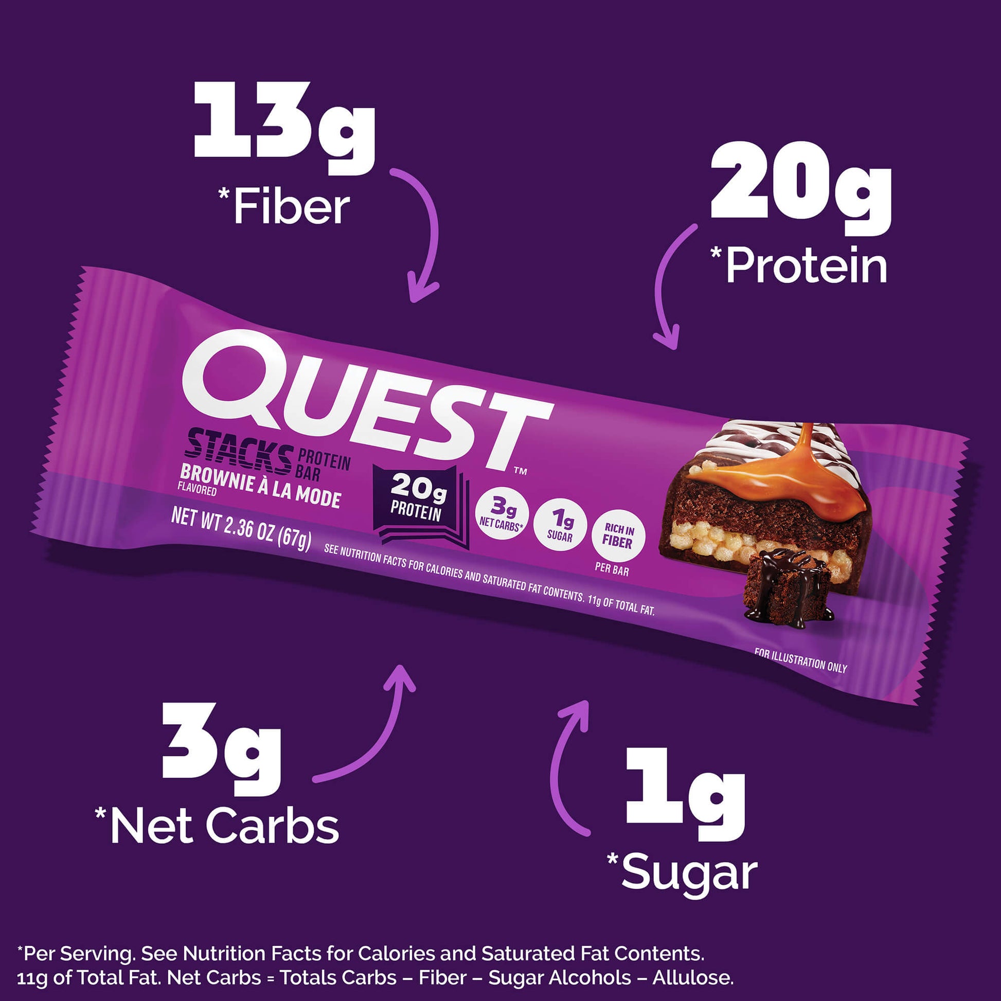 brownie-a-la-mode-stacks-bars-t4 qst-018345-brownie-a-la-mode-stacks-bars_3.jpg