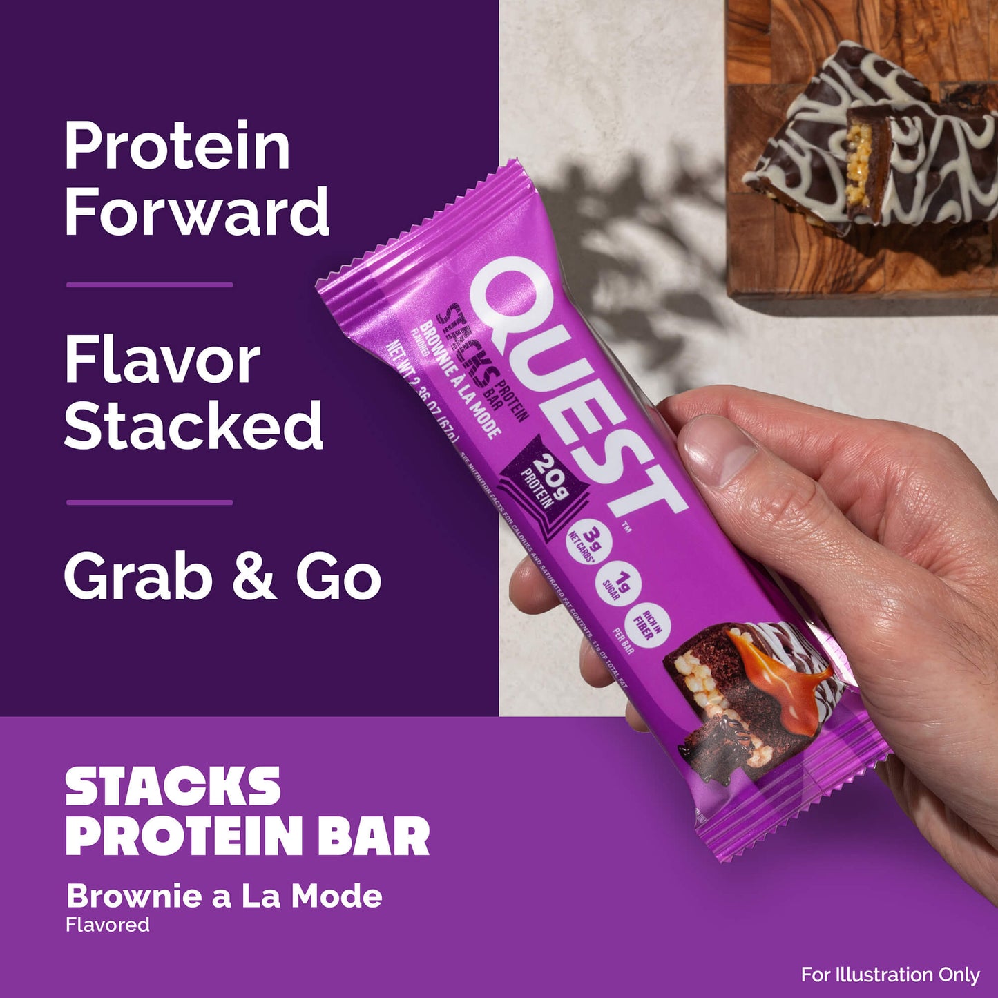 brownie-a-la-mode-stacks-bars-t4 qst-018345-brownie-a-la-mode-stacks-bars_4.jpg